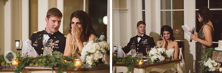 TheRylandInn.AlexMatt.Wedding.tylerboye29-1.jpg