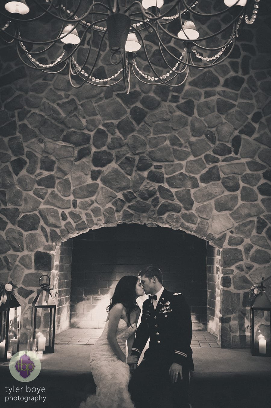 TheRylandInn.AlexMatt.Wedding.tylerboye30-1.jpg