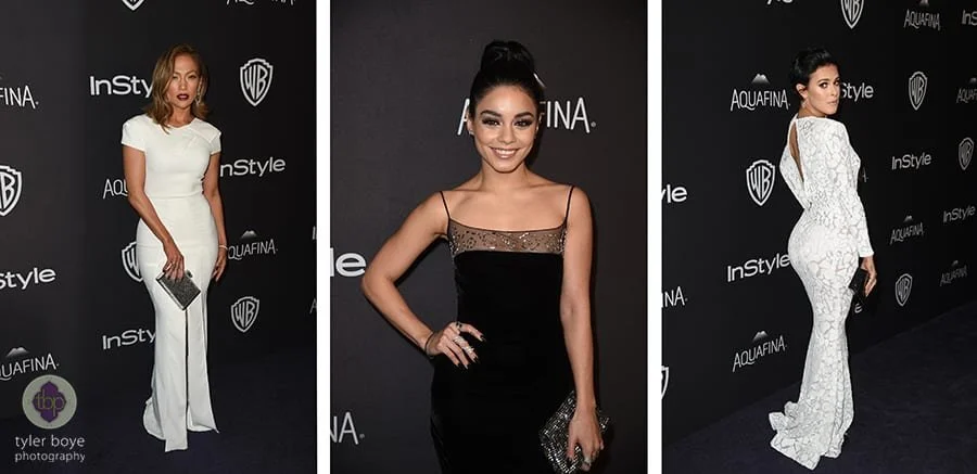 InStyleParty.tylerboye-02.jpg