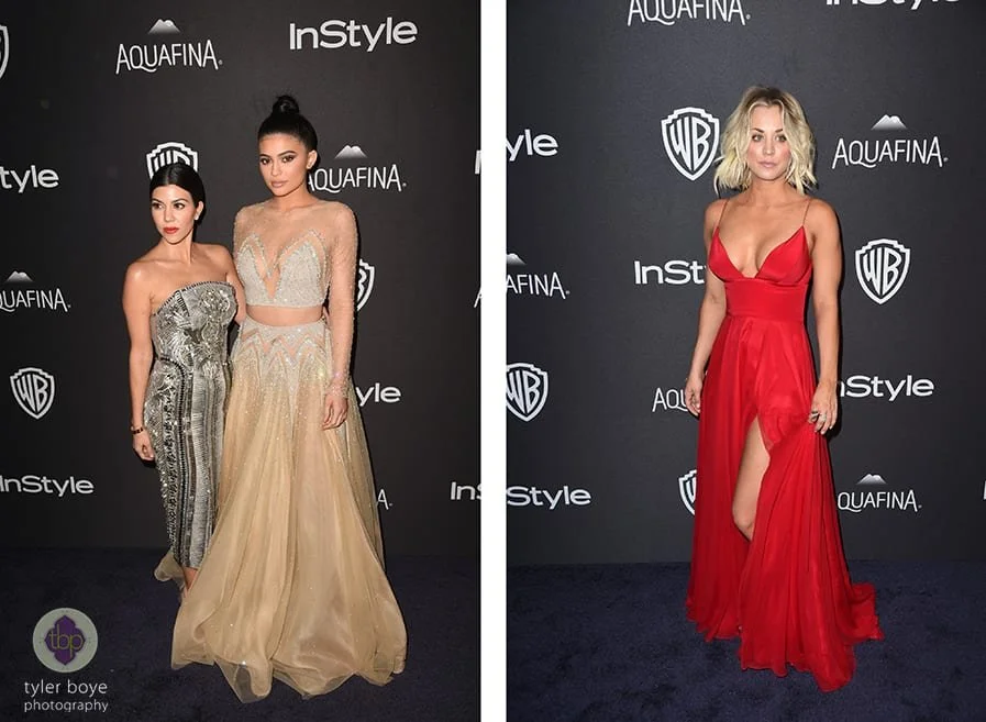 InStyleParty.tylerboye-04.jpg