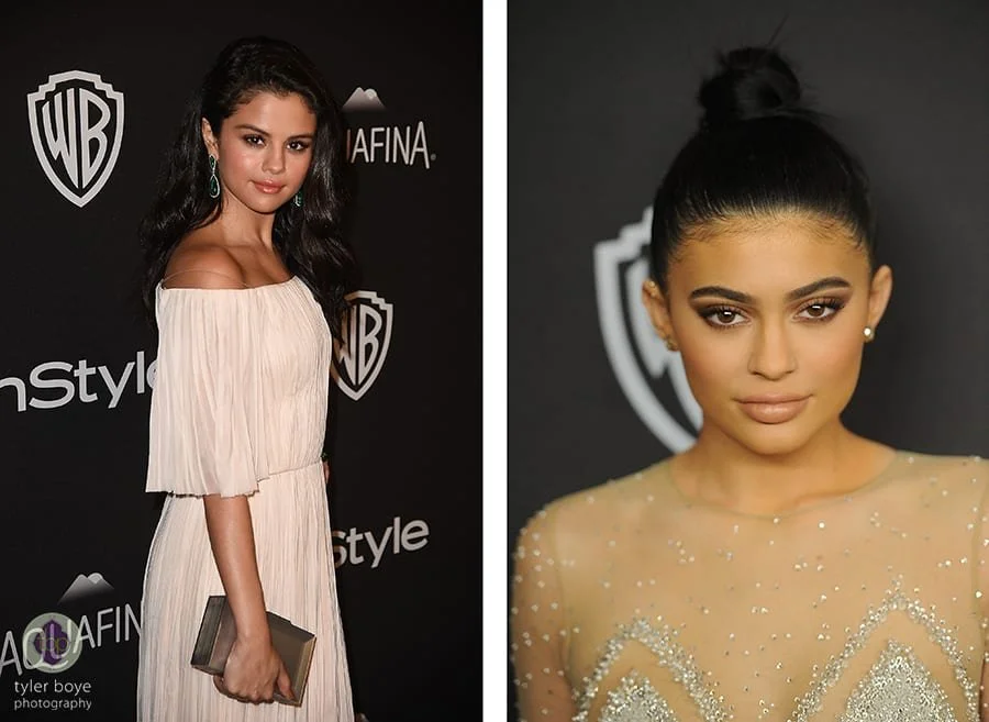 InStyleParty.tylerboye-07.jpg