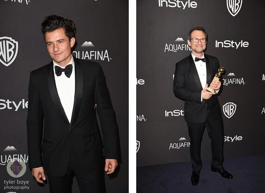 InStyleParty.tylerboye-09.jpg
