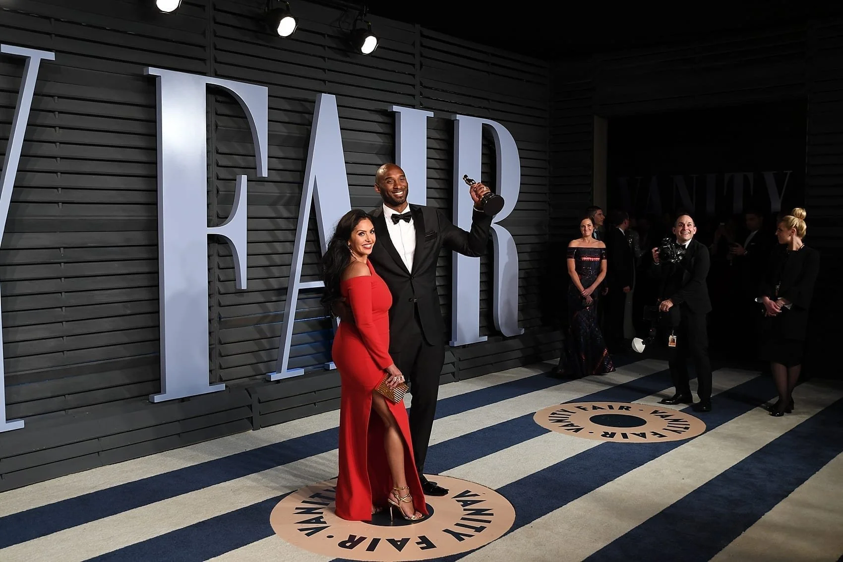 VanityFairOscarParty.tylerboye-003.jpg