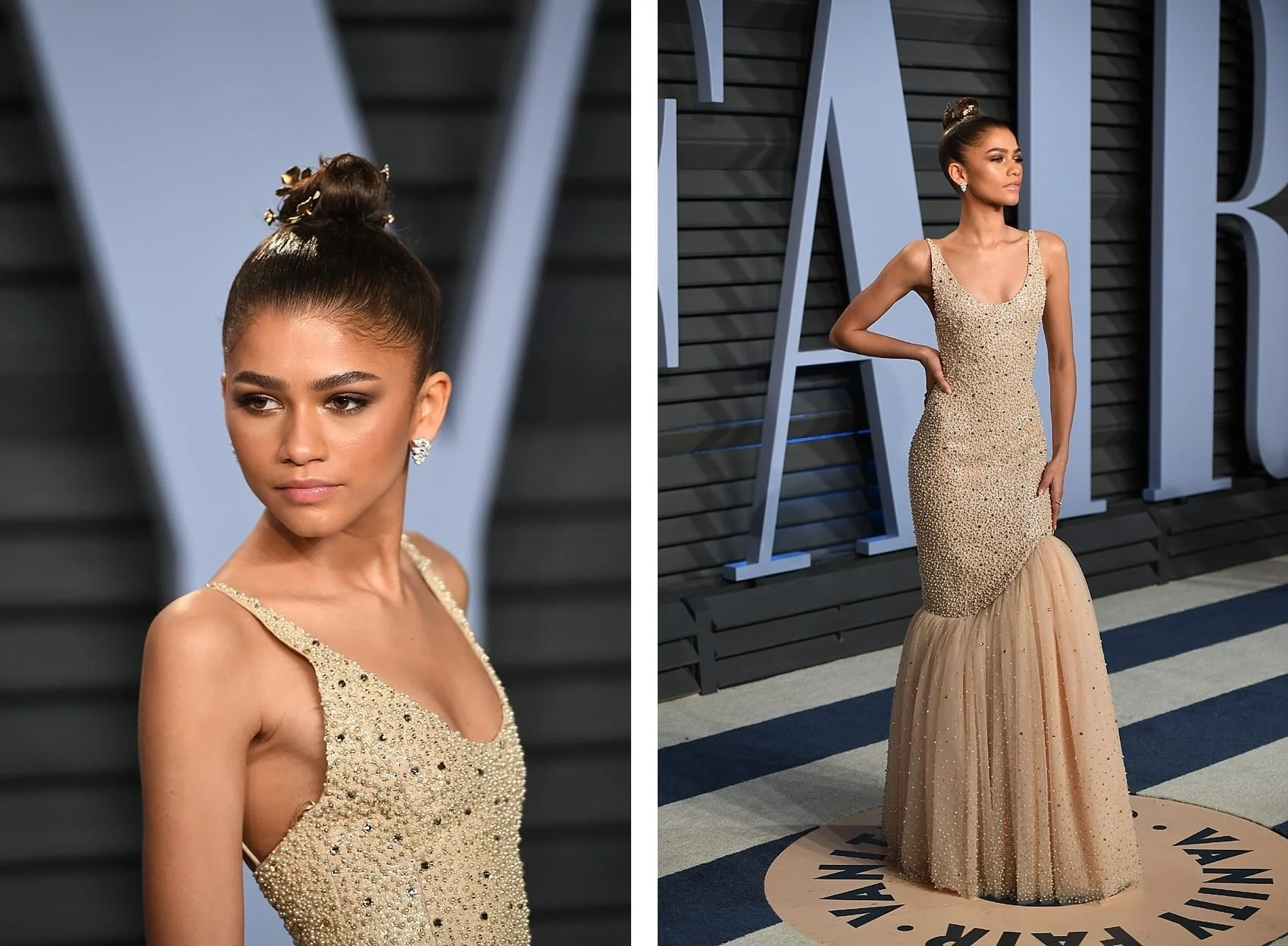 VanityFairOscarParty.tylerboye-004.jpg