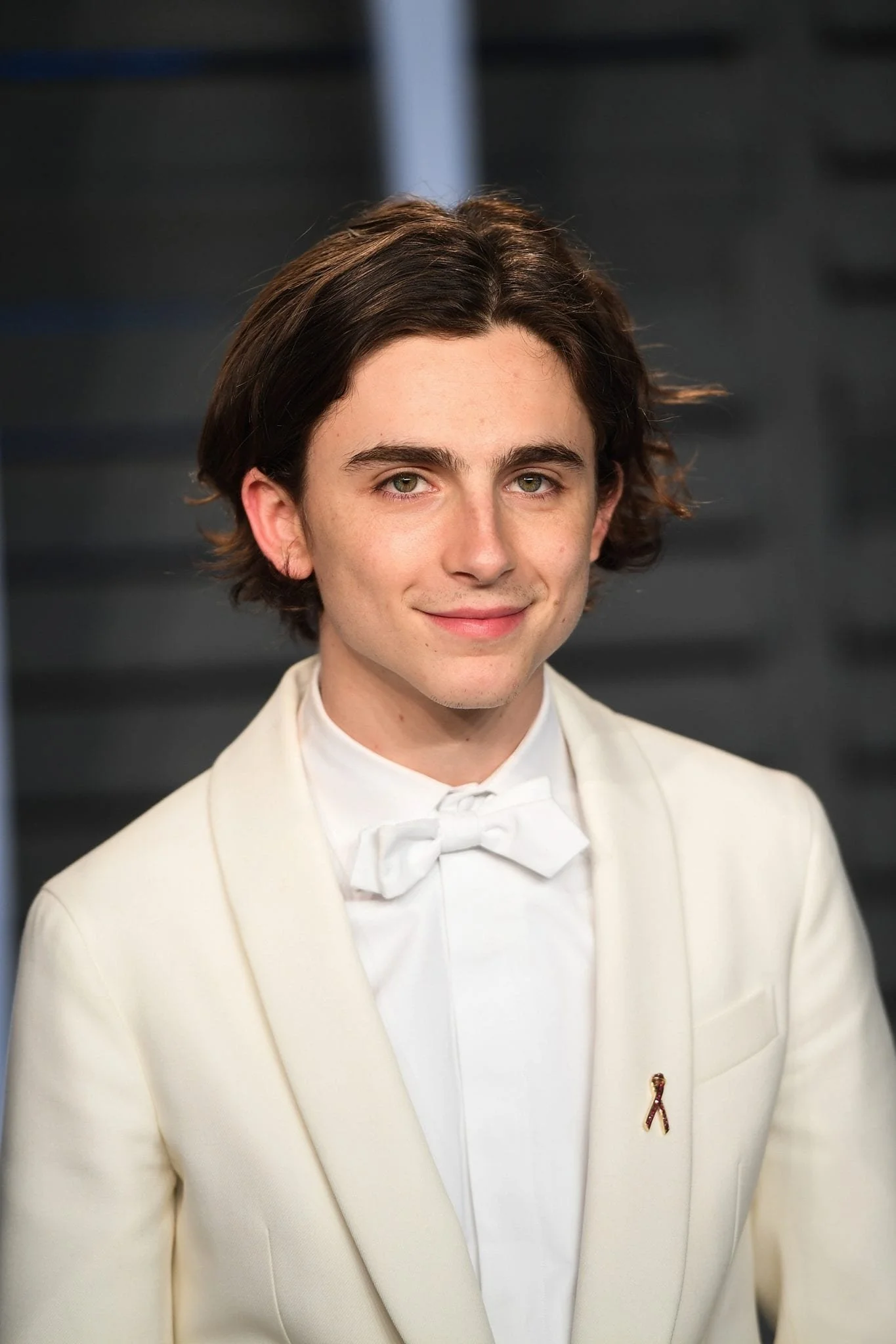 VanityFairOscarParty.tylerboye-006.jpg