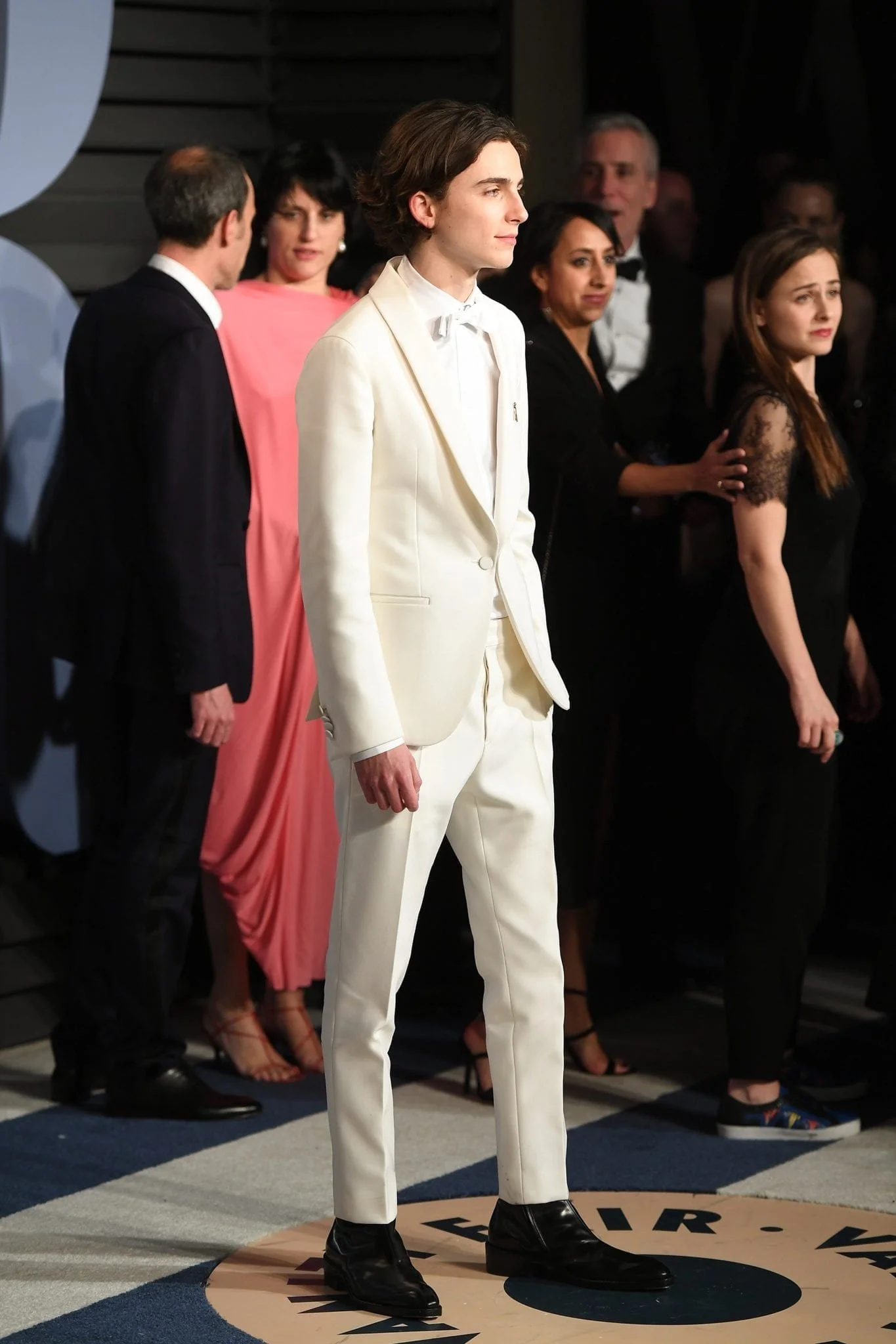 VanityFairOscarParty.tylerboye-007.jpg