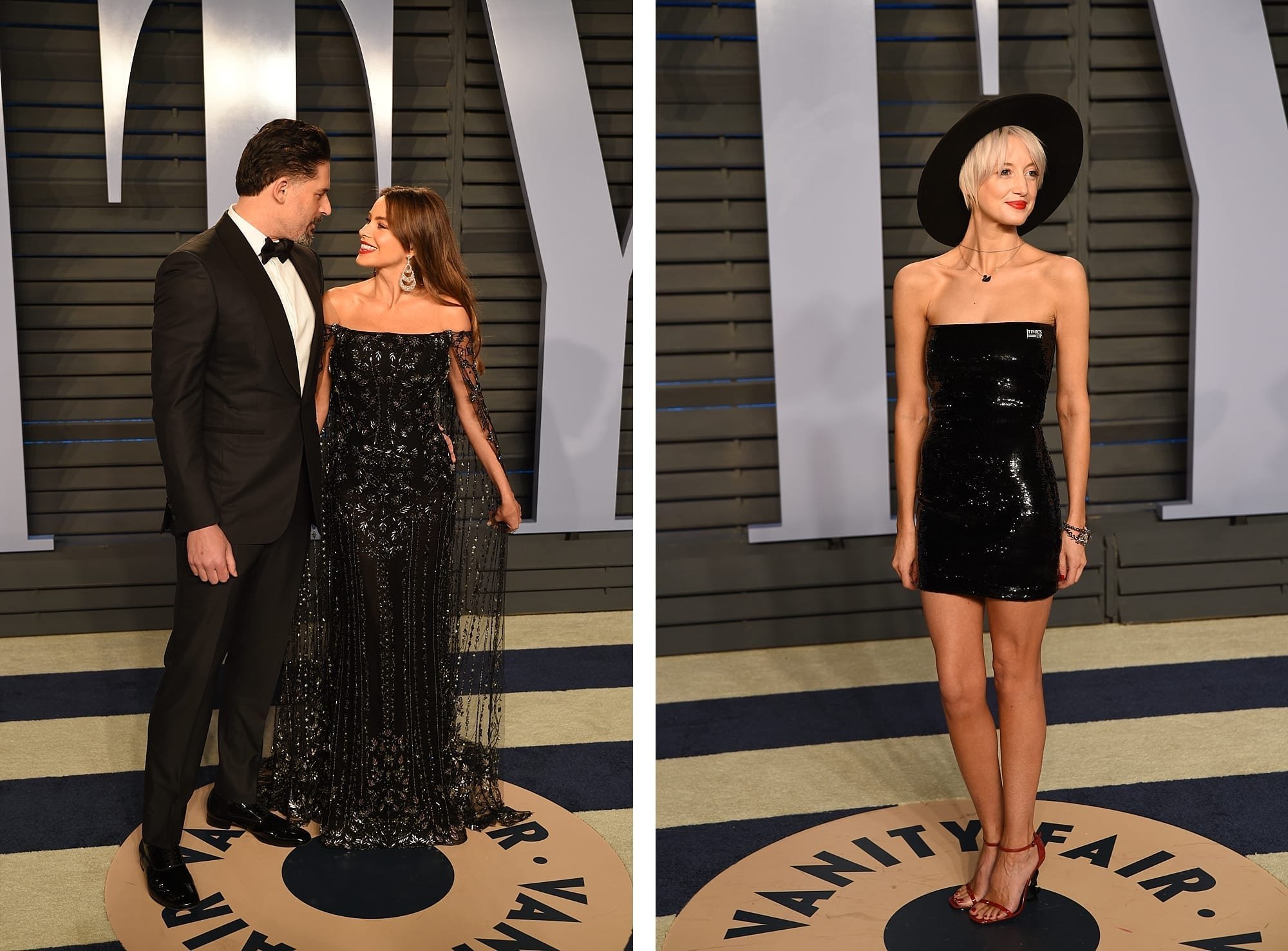VanityFairOscarParty.tylerboye-008.jpg