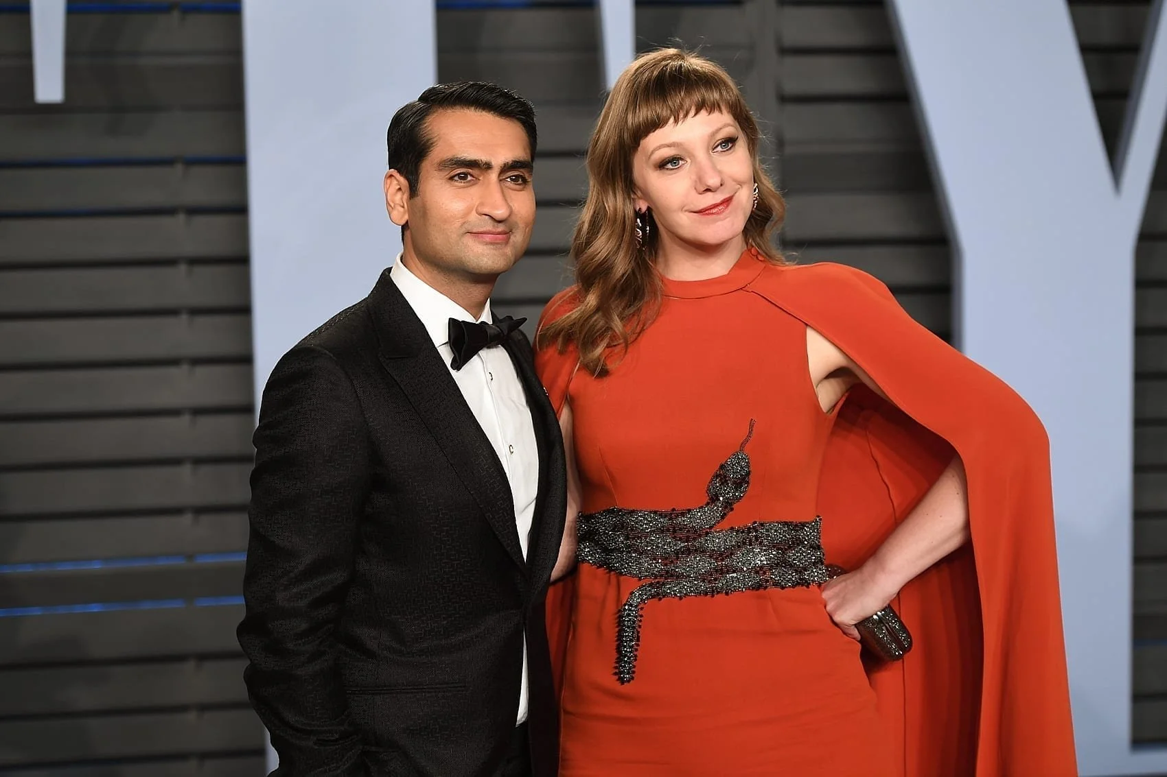 VanityFairOscarParty.tylerboye-009.jpg