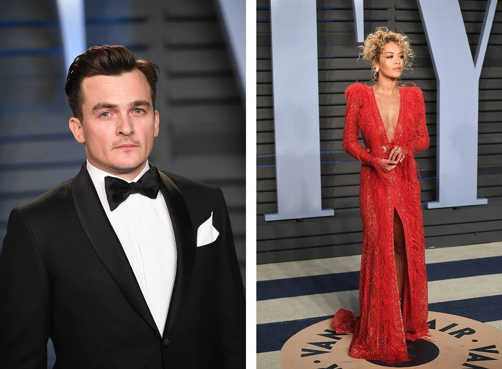 VanityFairOscarParty.tylerboye-012.jpg