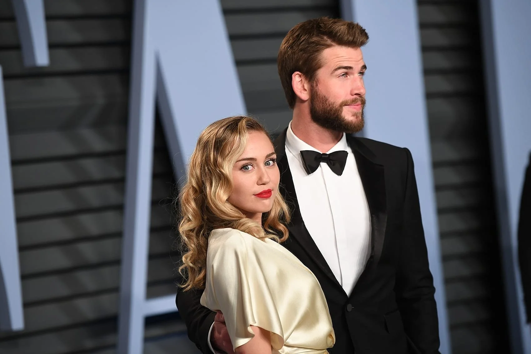 VanityFairOscarParty.tylerboye-013.jpg