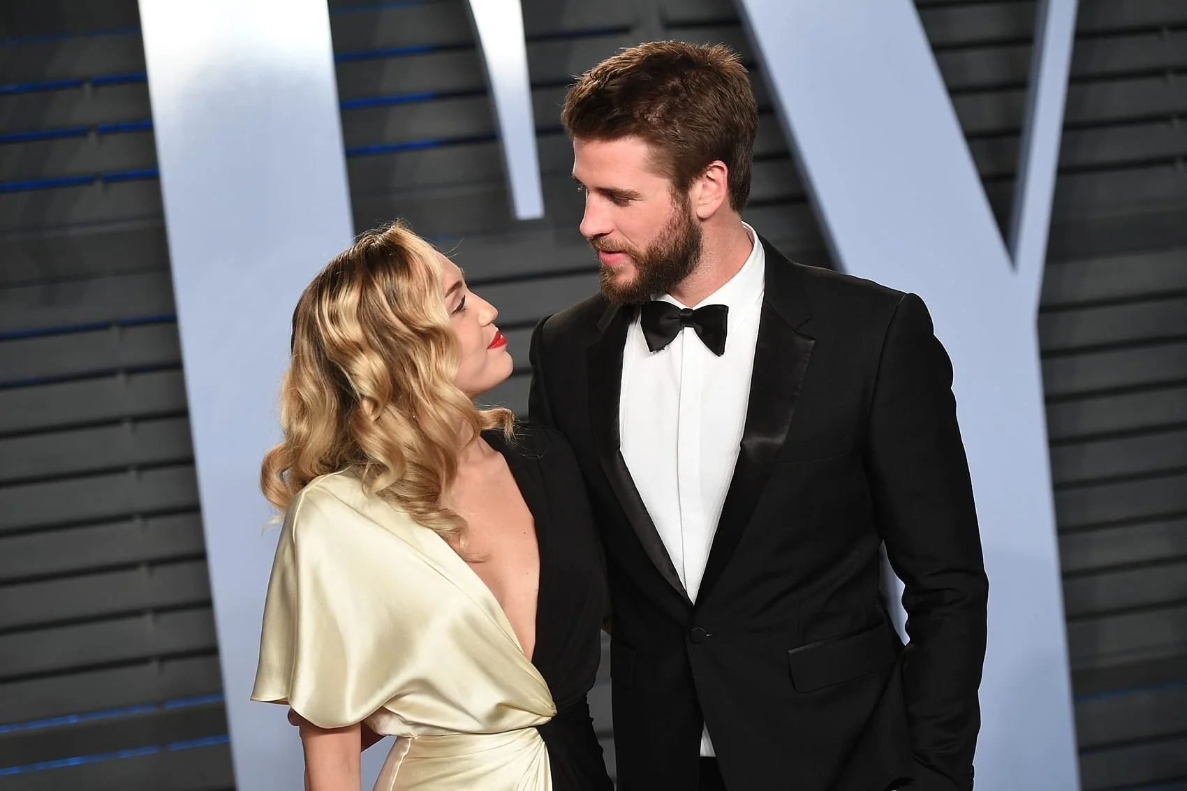 VanityFairOscarParty.tylerboye-014.jpg