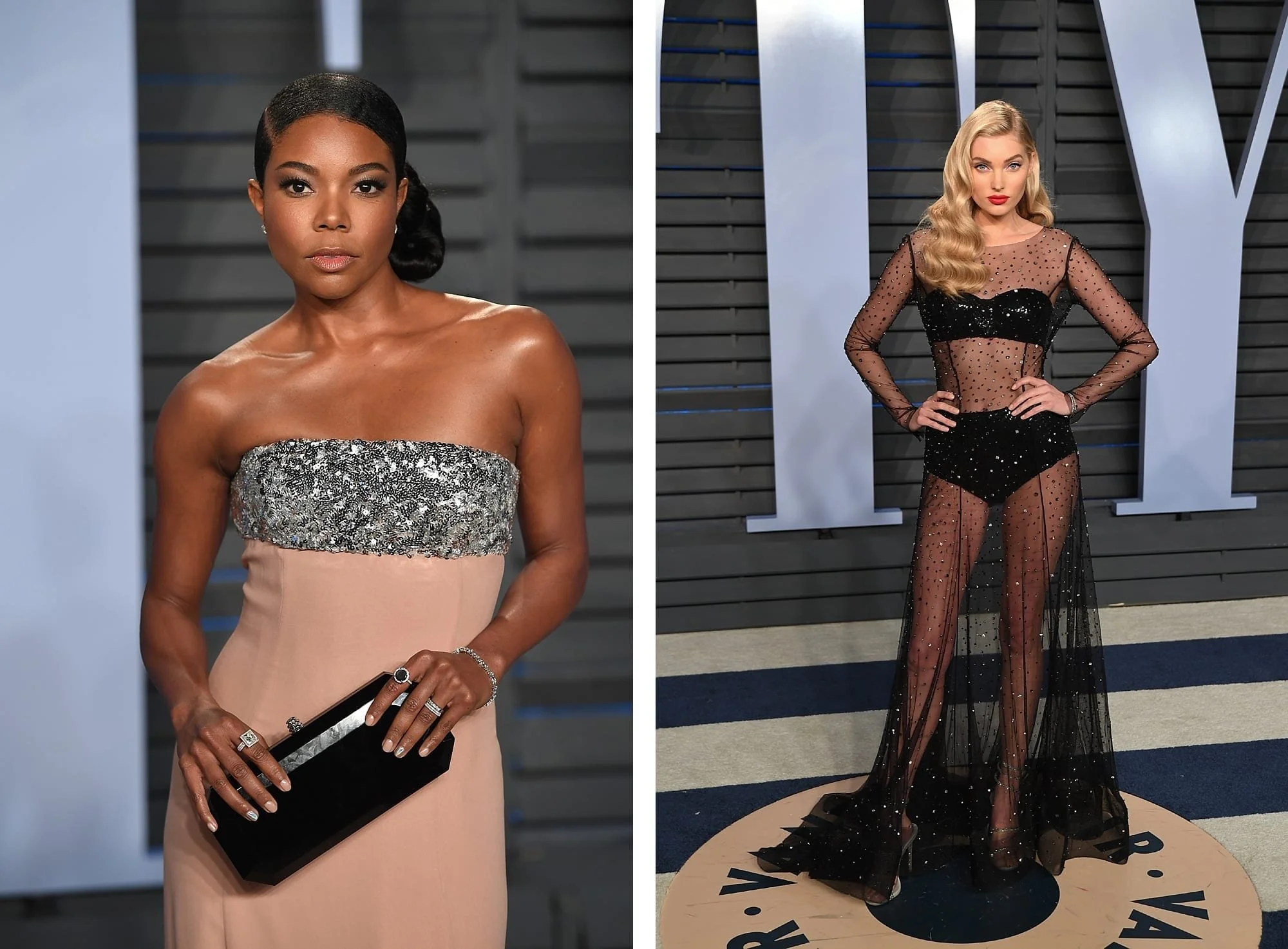VanityFairOscarParty.tylerboye-016.jpg
