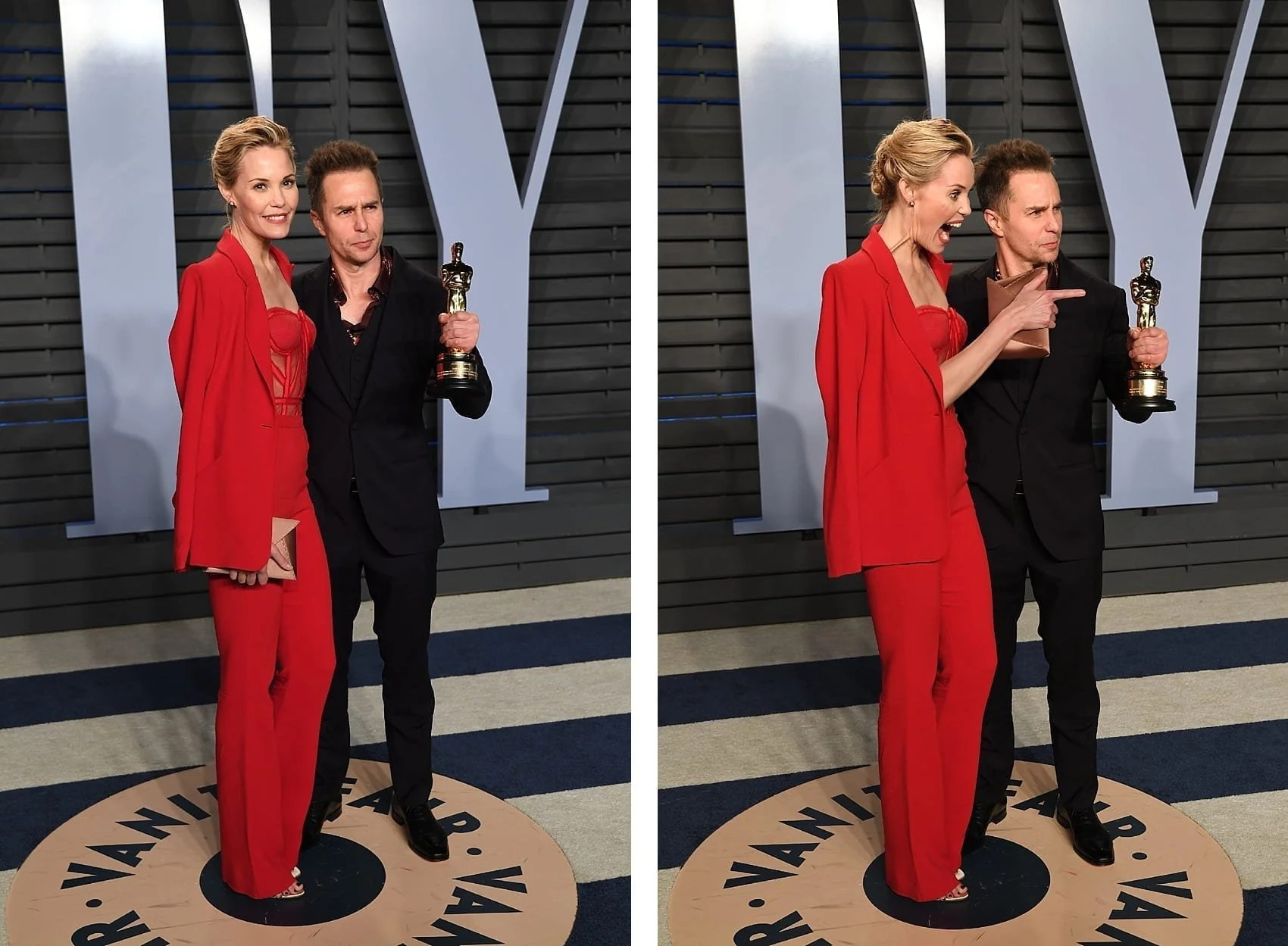 VanityFairOscarParty.tylerboye-018.jpg