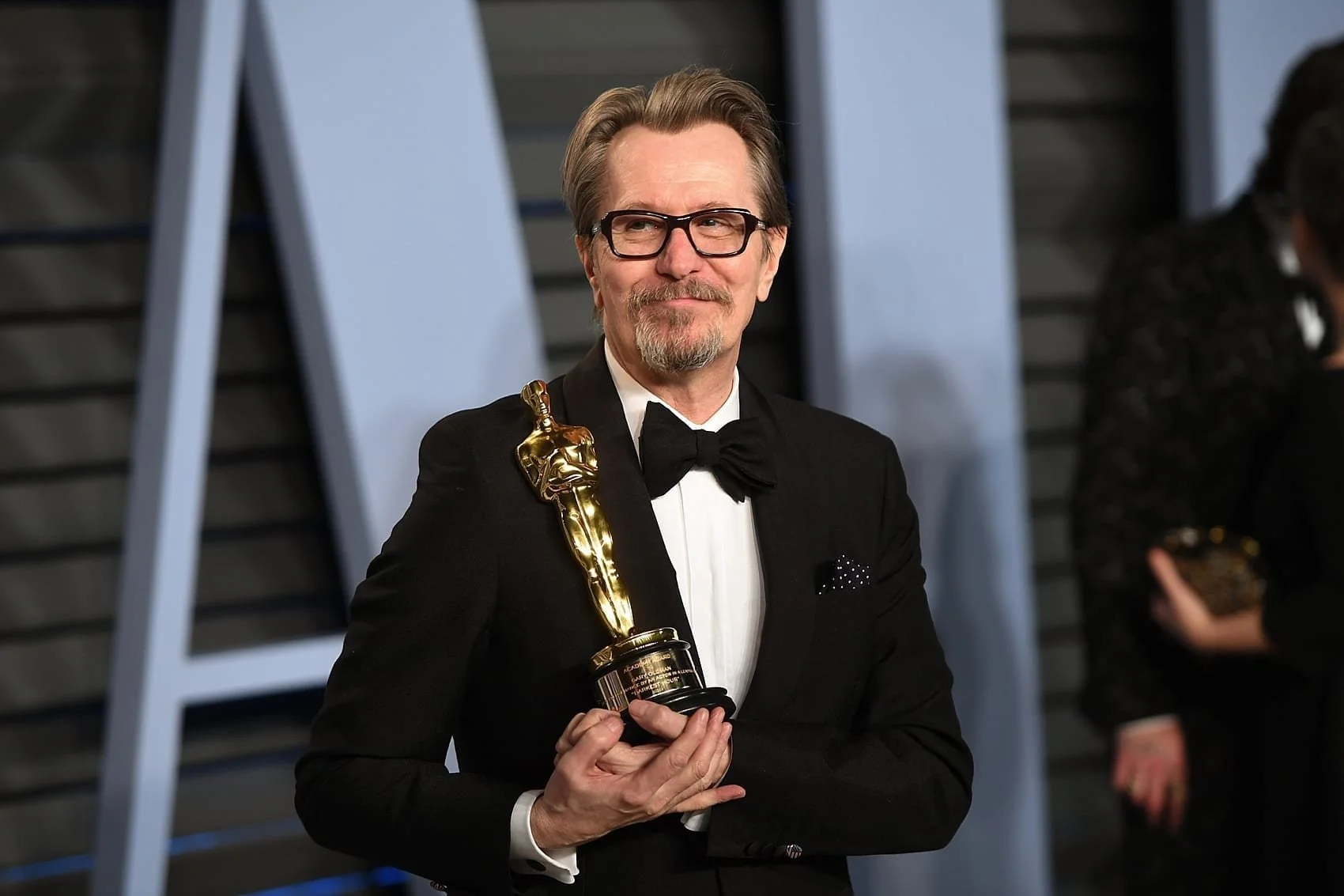 VanityFairOscarParty.tylerboye-019.jpg
