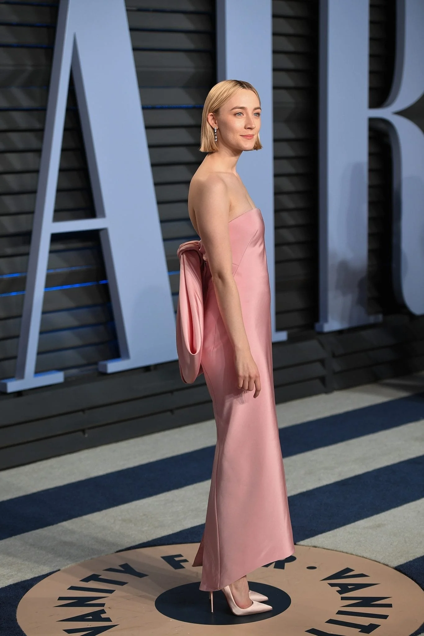 VanityFairOscarParty.tylerboye-020.jpg