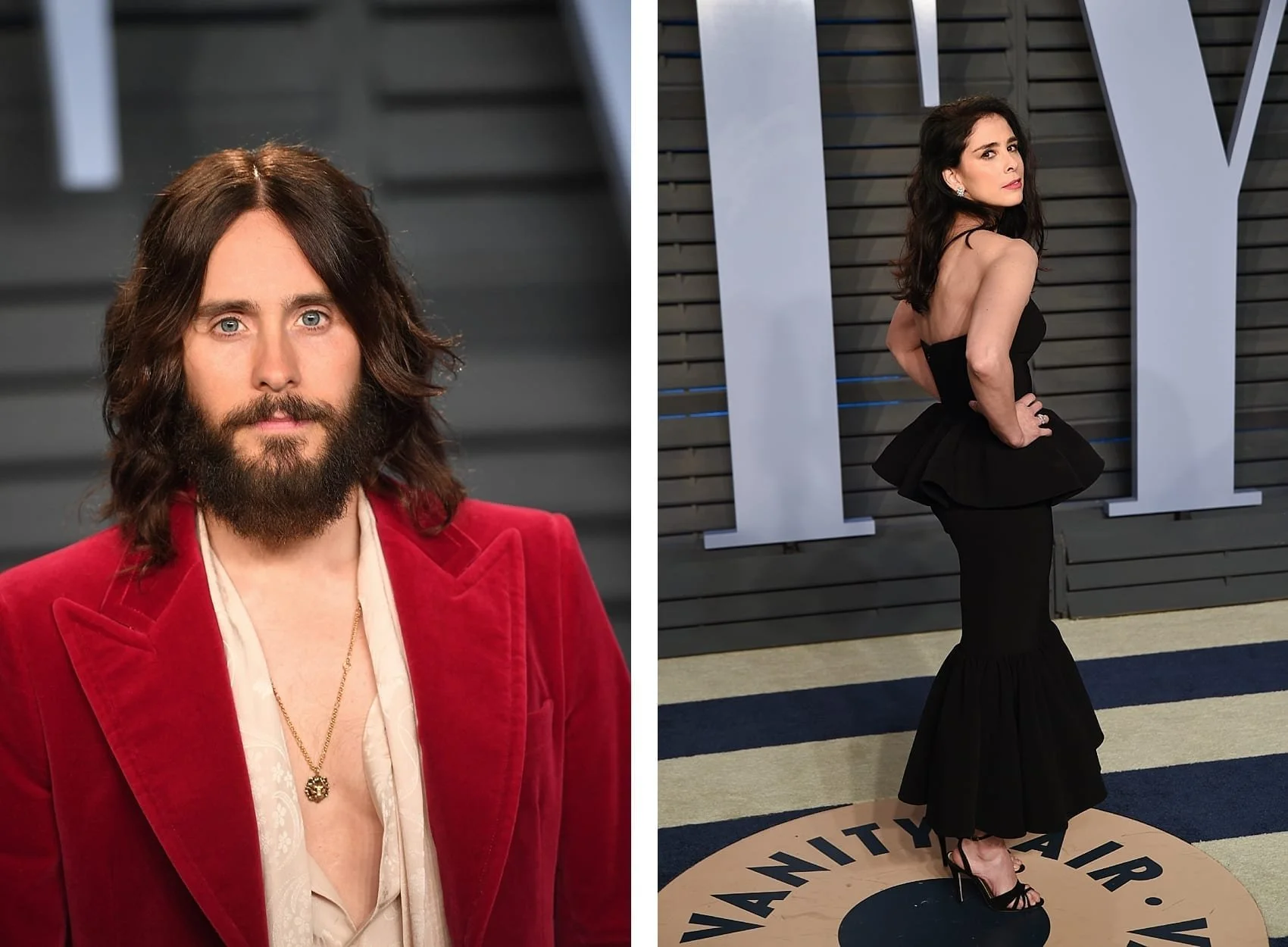 VanityFairOscarParty.tylerboye-023.jpg