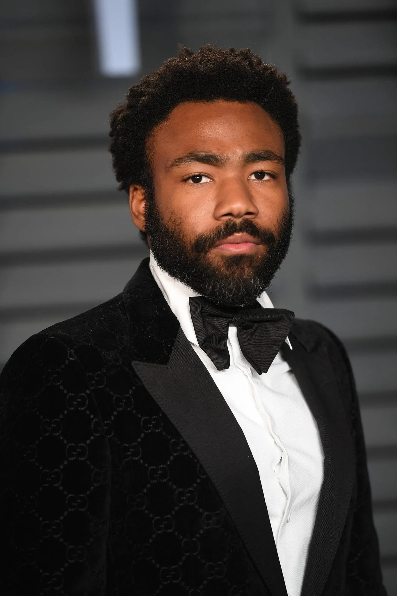 VanityFairOscarParty.tylerboye-024.jpg