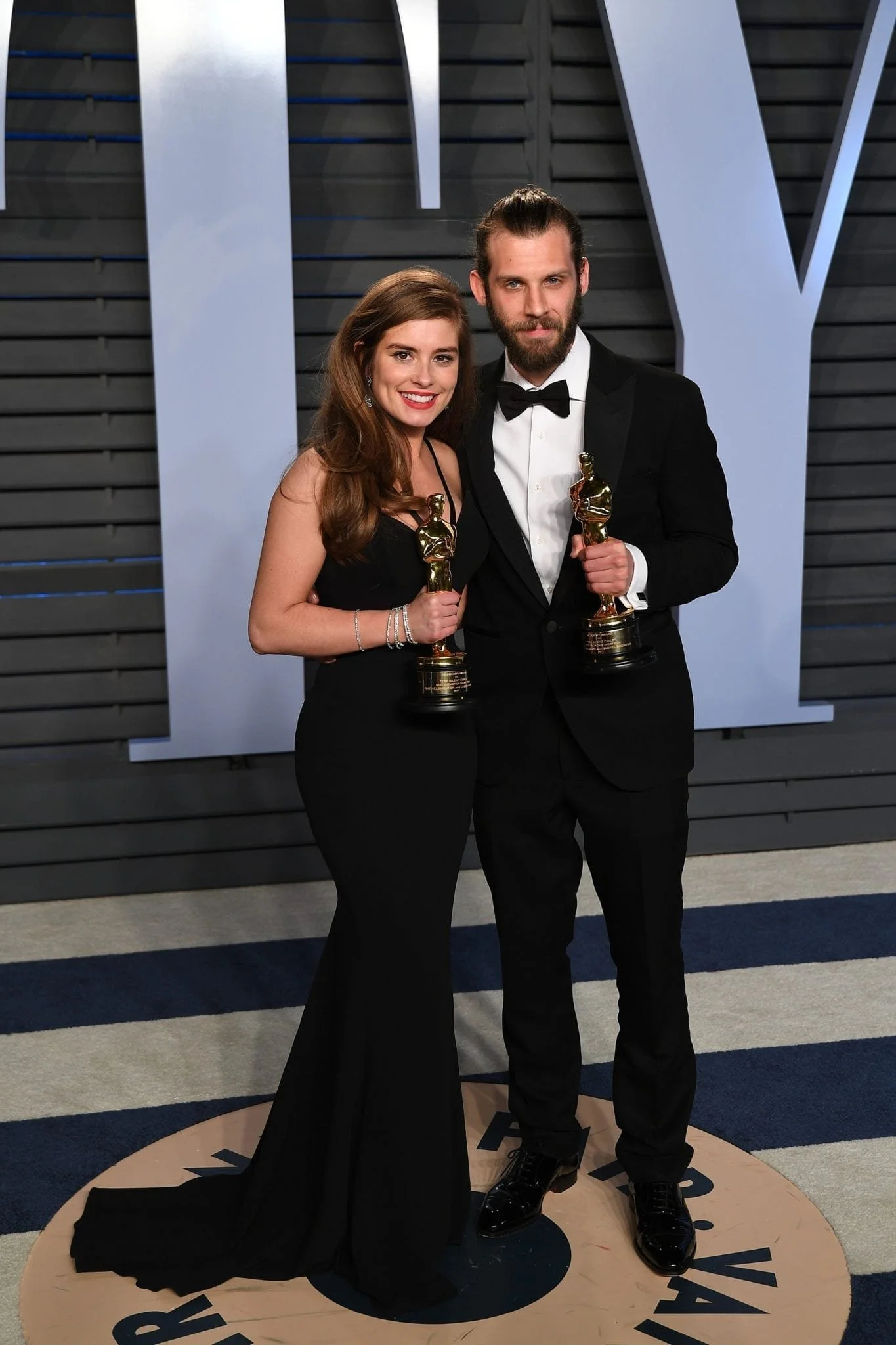 VanityFairOscarParty.tylerboye-025.jpg