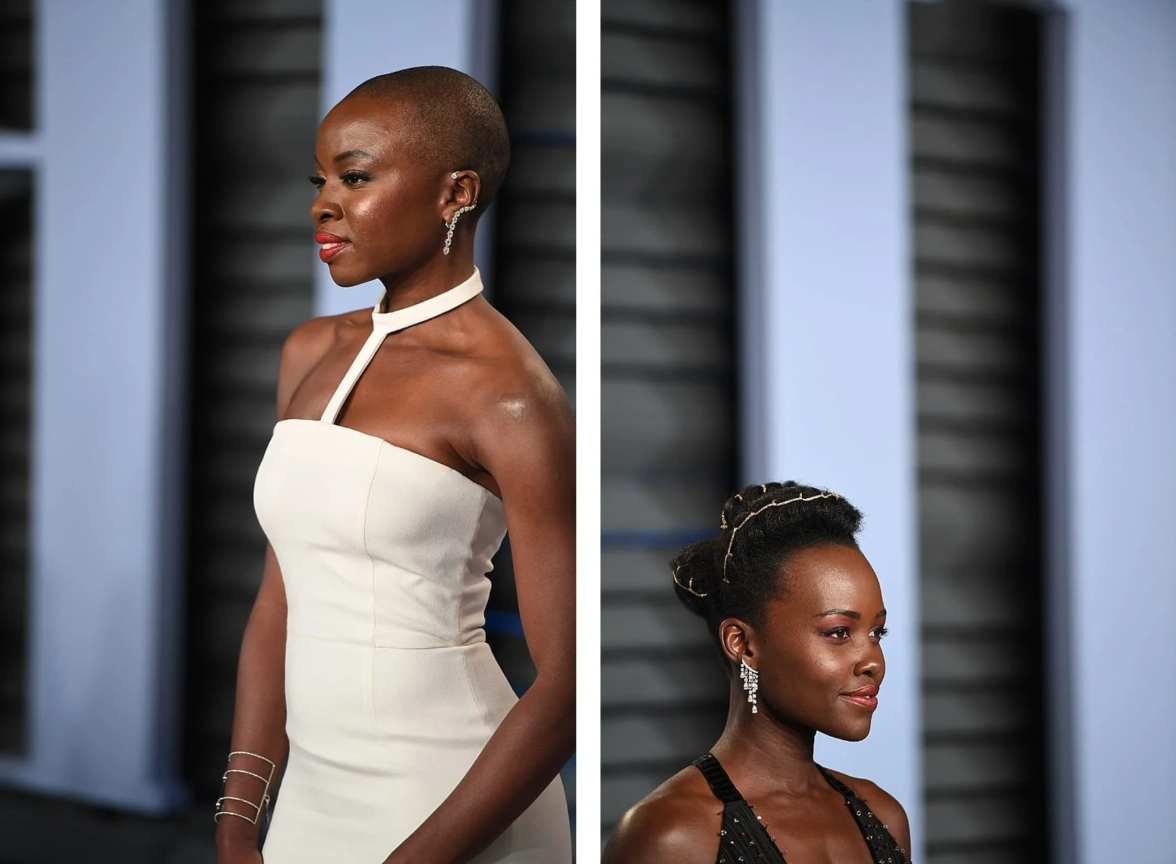 VanityFairOscarParty.tylerboye-027.jpg