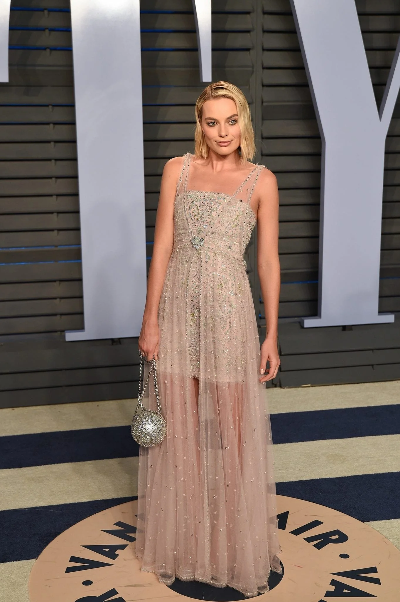 VanityFairOscarParty.tylerboye-028.jpg