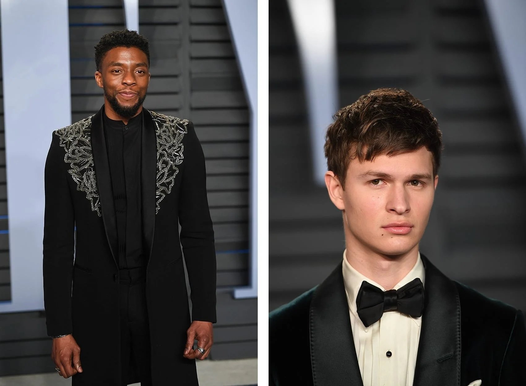 VanityFairOscarParty.tylerboye-030.jpg