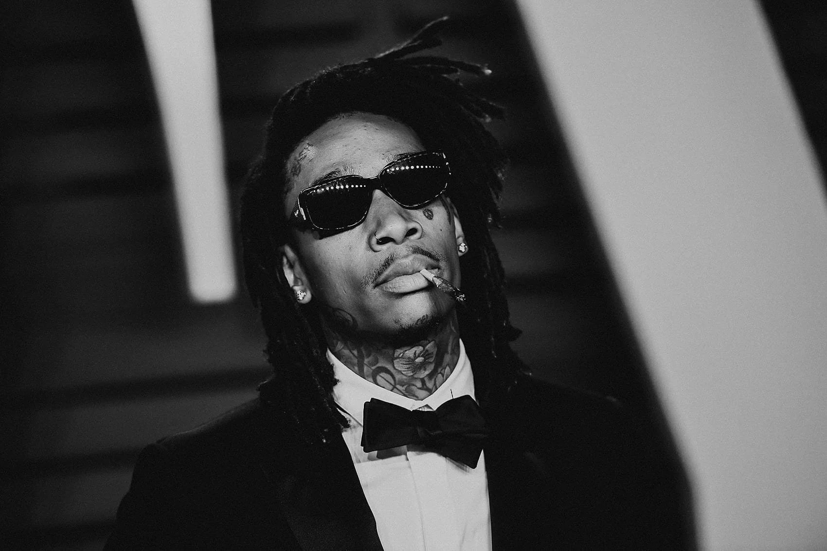 VanityFairOscarParty.tylerboye-031.jpg