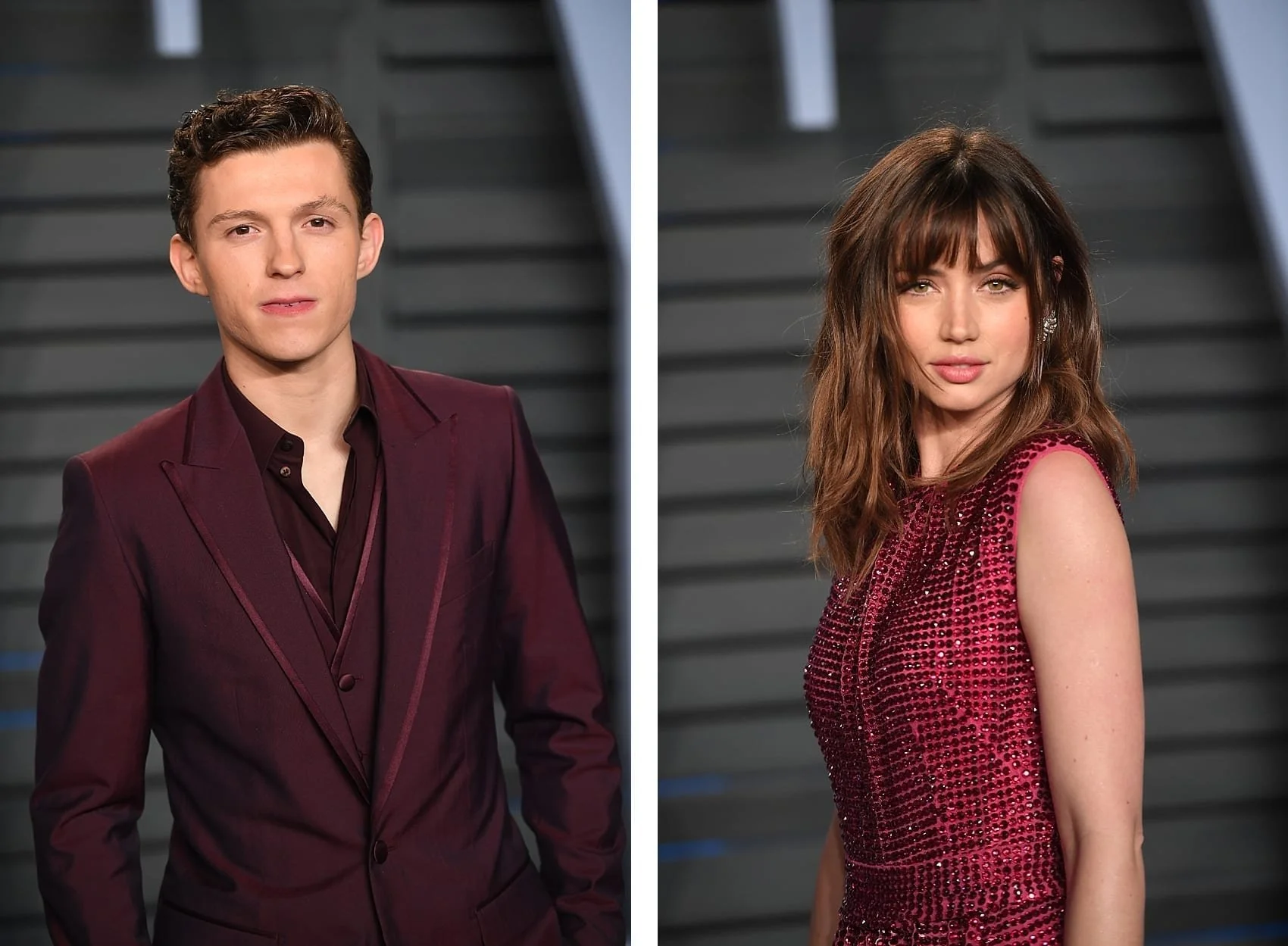 VanityFairOscarParty.tylerboye-032.jpg