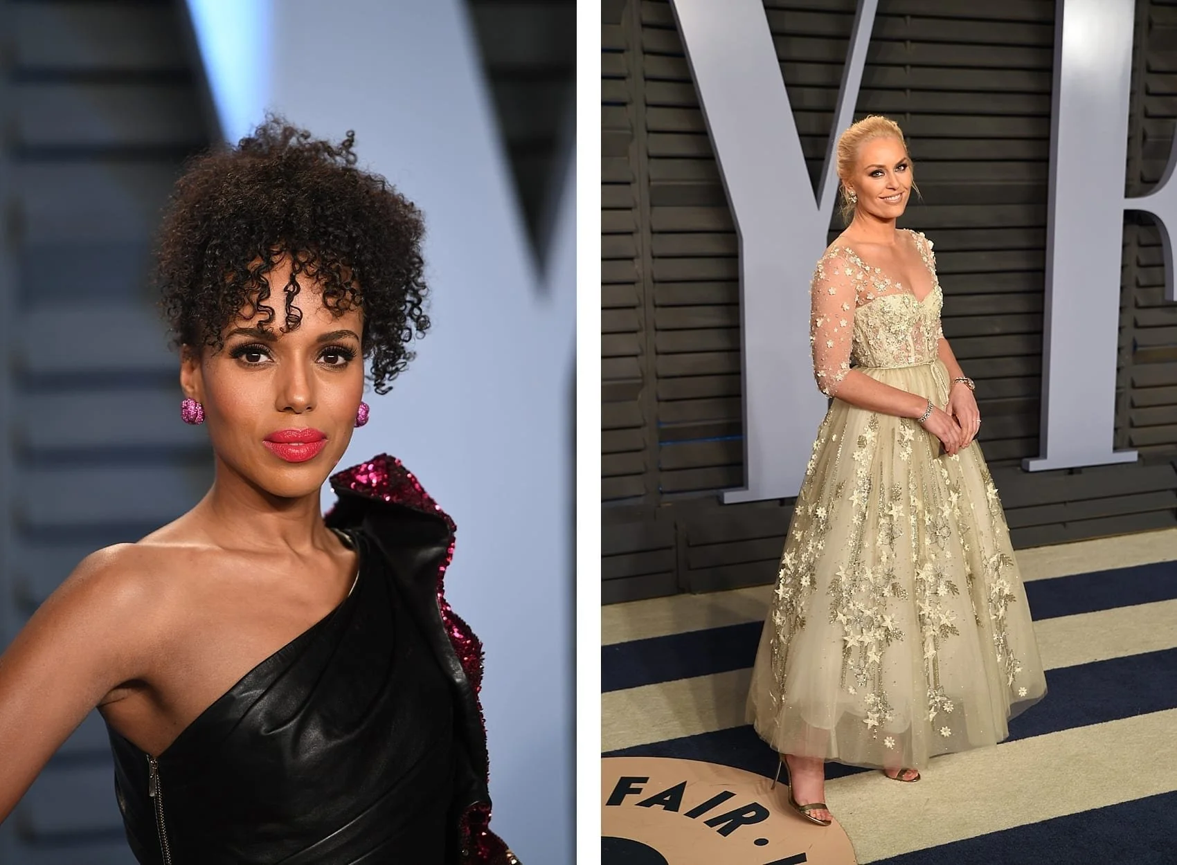 VanityFairOscarParty.tylerboye-034.jpg