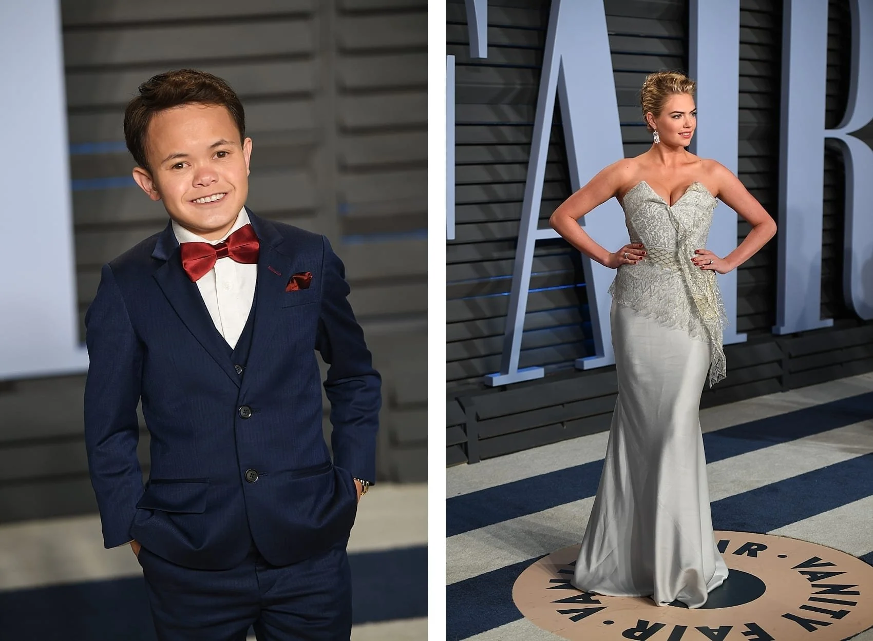 VanityFairOscarParty.tylerboye-036.jpg