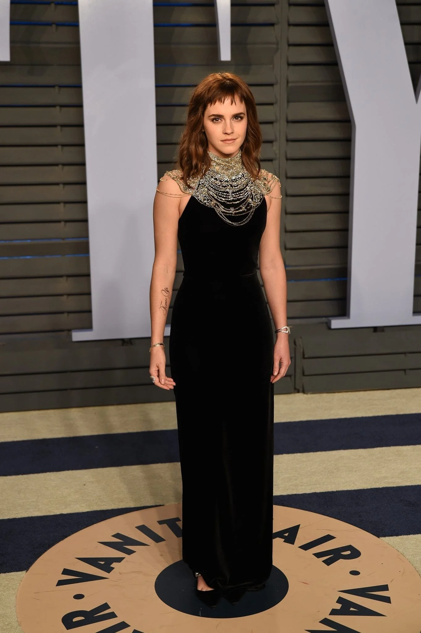 VanityFairOscarParty.tylerboye-037.jpg