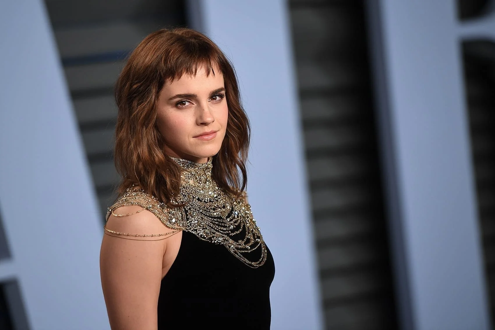 VanityFairOscarParty.tylerboye-038.jpg