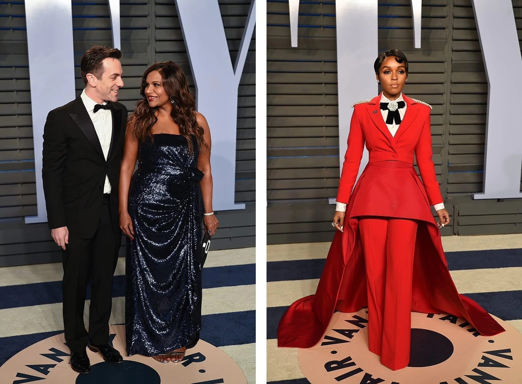 VanityFairOscarParty.tylerboye-039.jpg