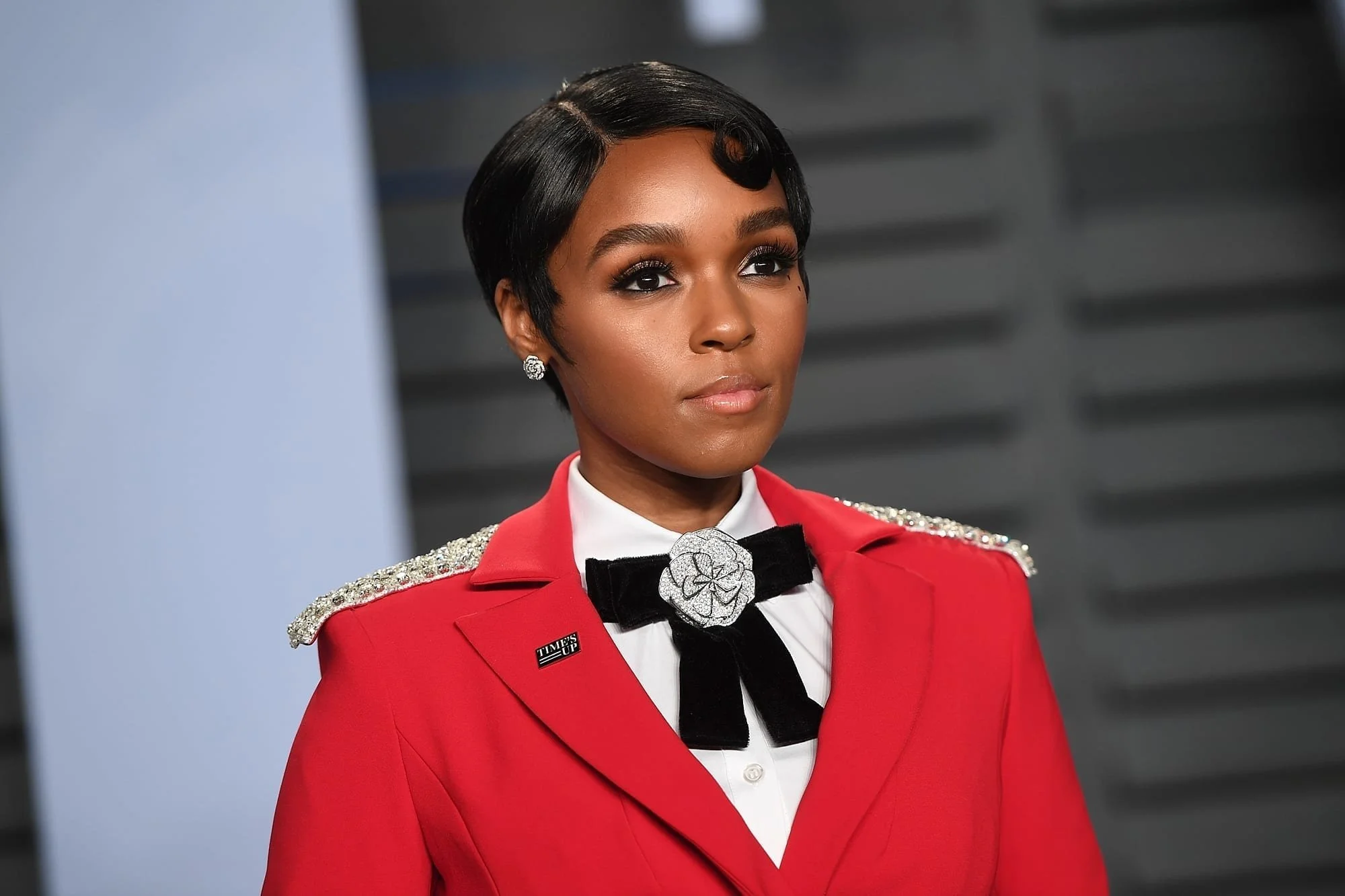 VanityFairOscarParty.tylerboye-040.jpg