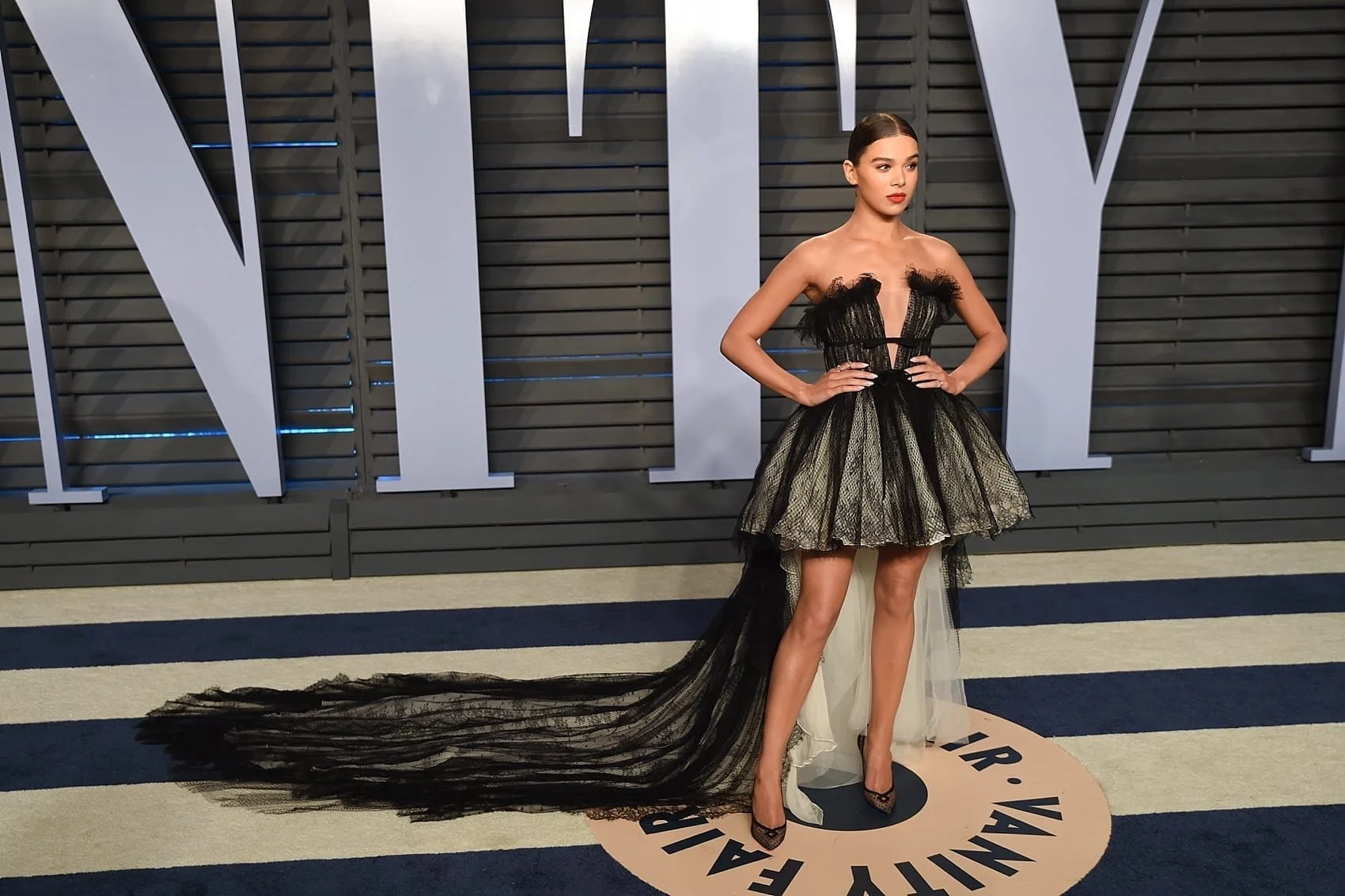 VanityFairOscarParty.tylerboye-041.jpg