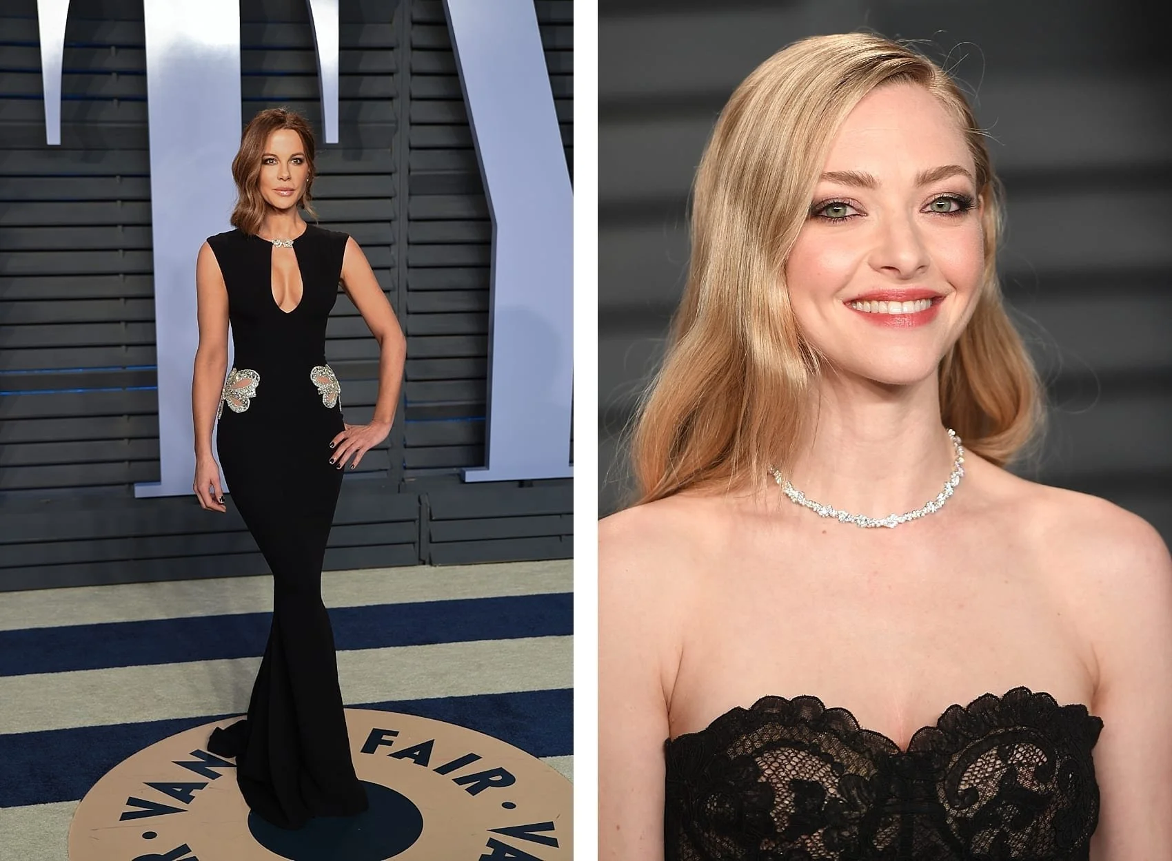 VanityFairOscarParty.tylerboye-042.jpg