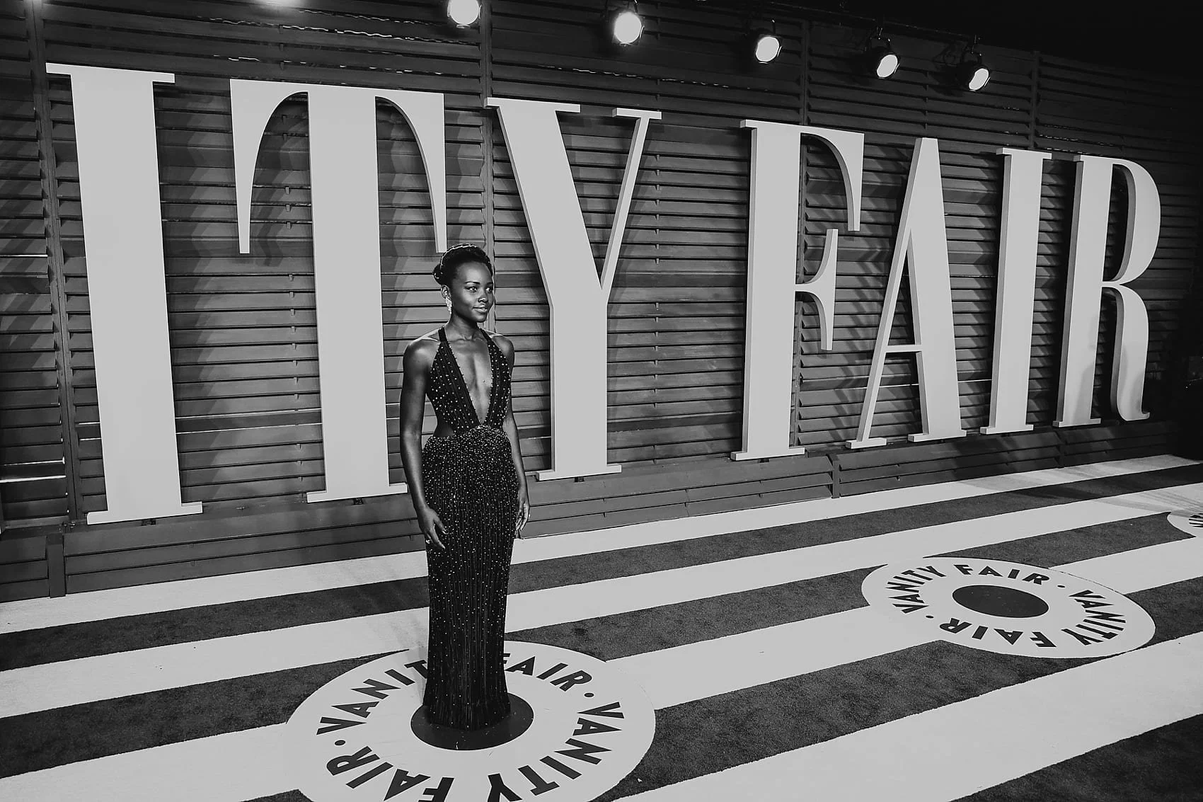 VanityFairOscarParty.tylerboye-043.jpg
