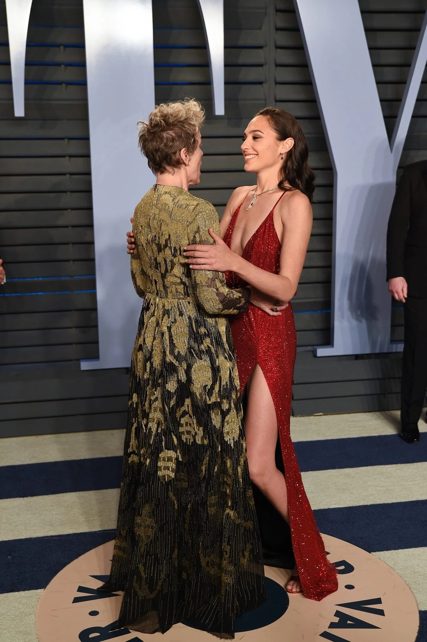 VanityFairOscarParty.tylerboye-044.jpg