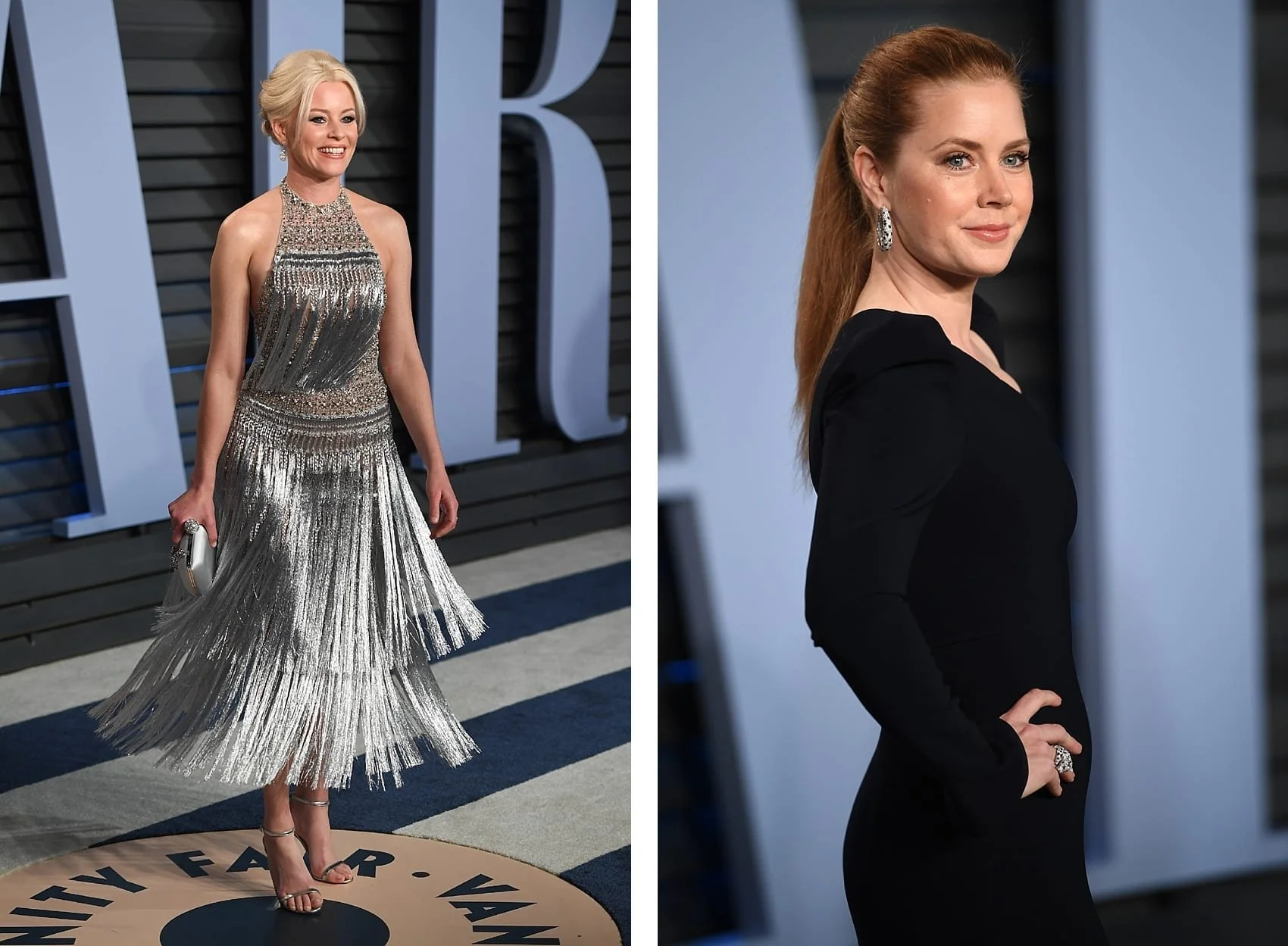 VanityFairOscarParty.tylerboye-046.jpg
