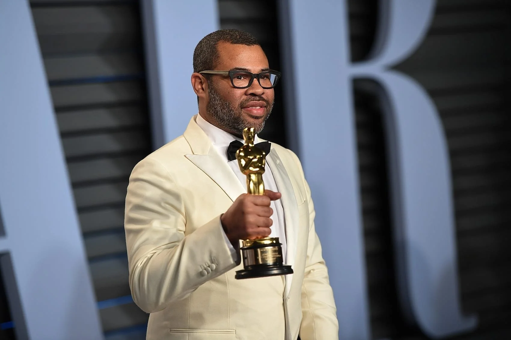 VanityFairOscarParty.tylerboye-047.jpg