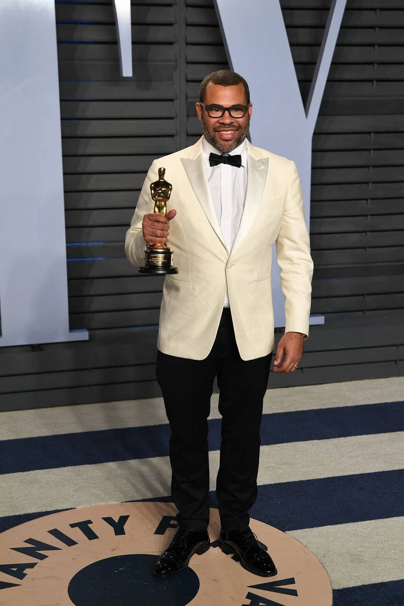 VanityFairOscarParty.tylerboye-048.jpg