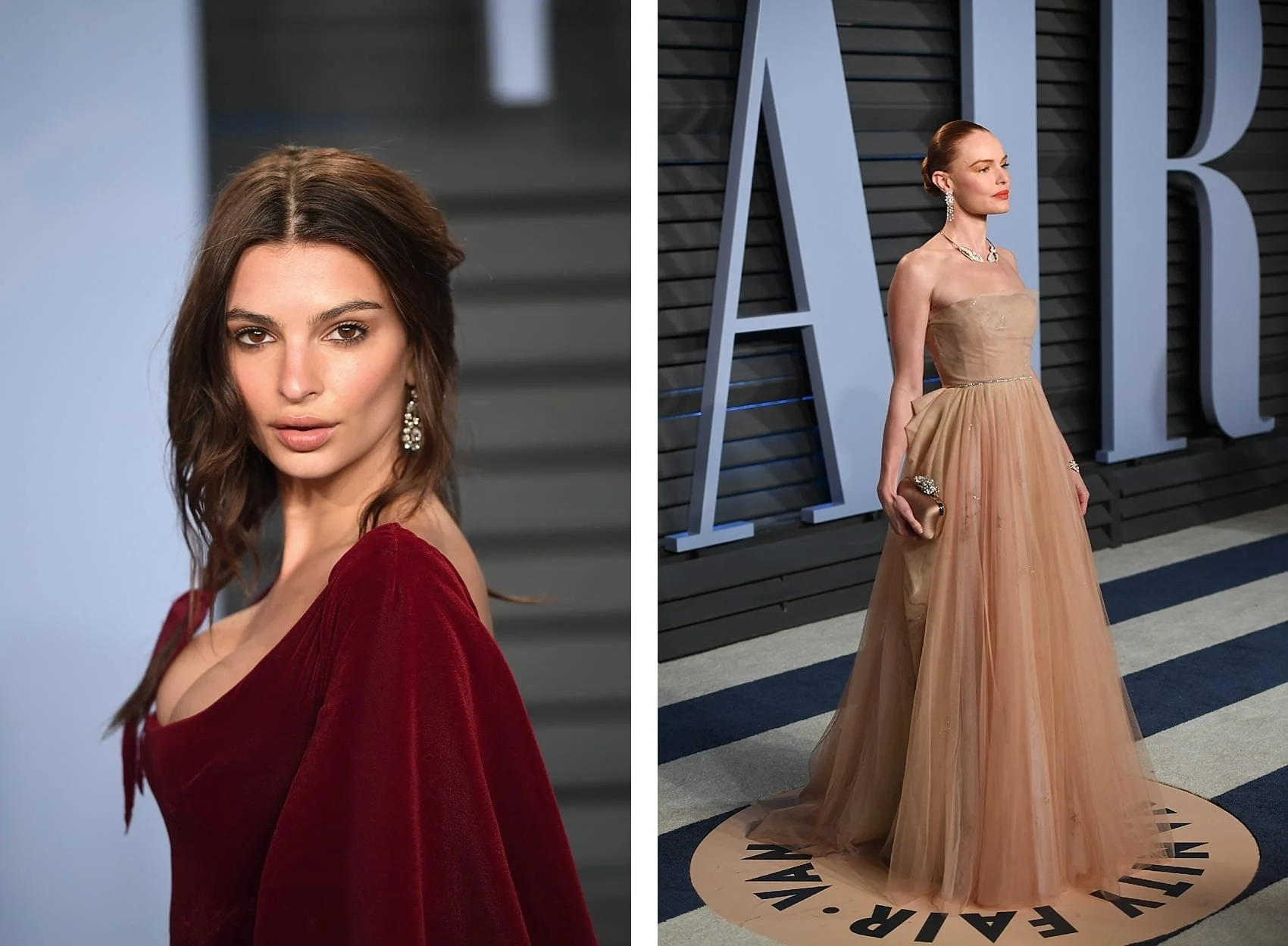 VanityFairOscarParty.tylerboye-049.jpg