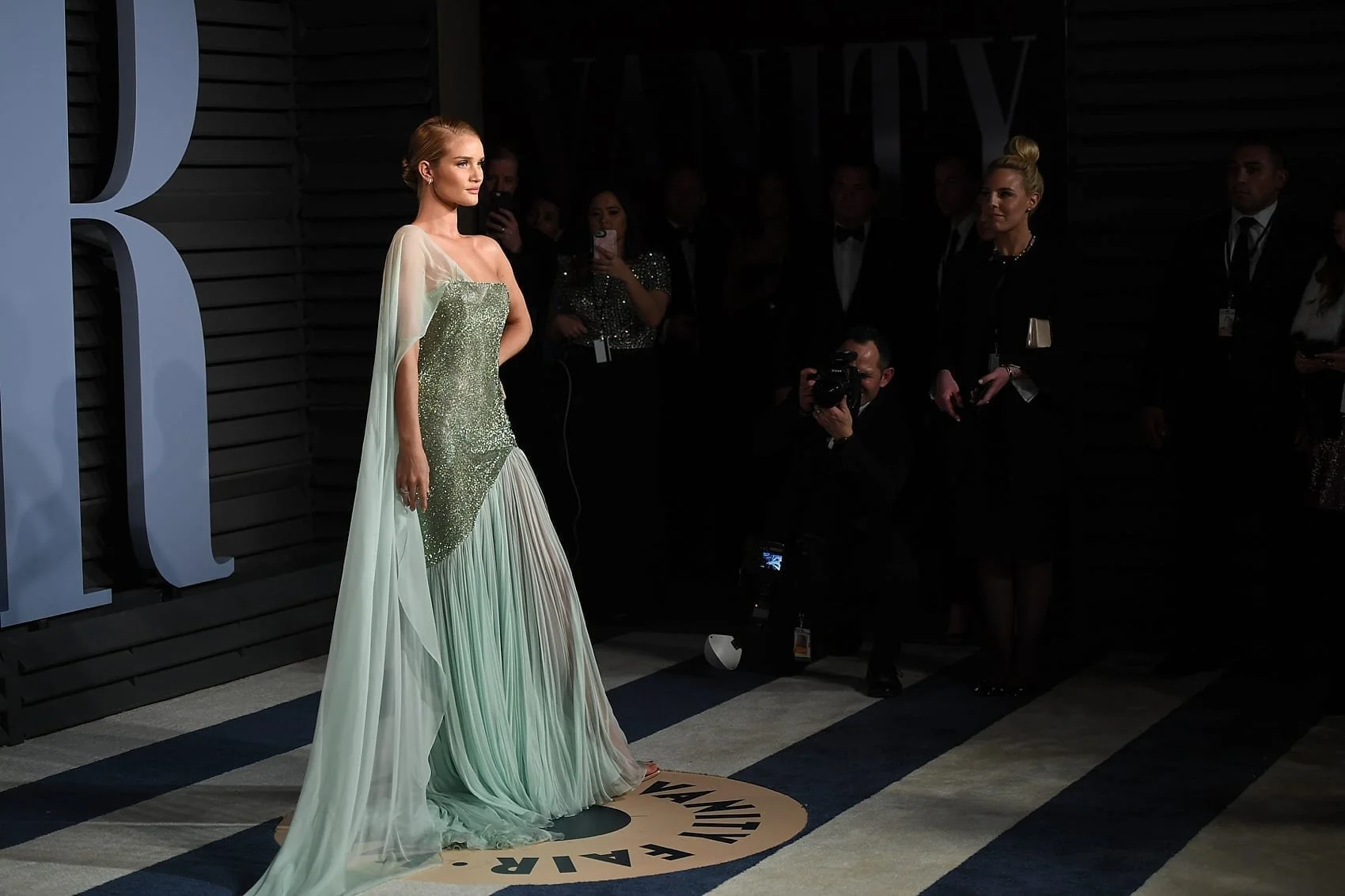 VanityFairOscarParty.tylerboye-051.jpg