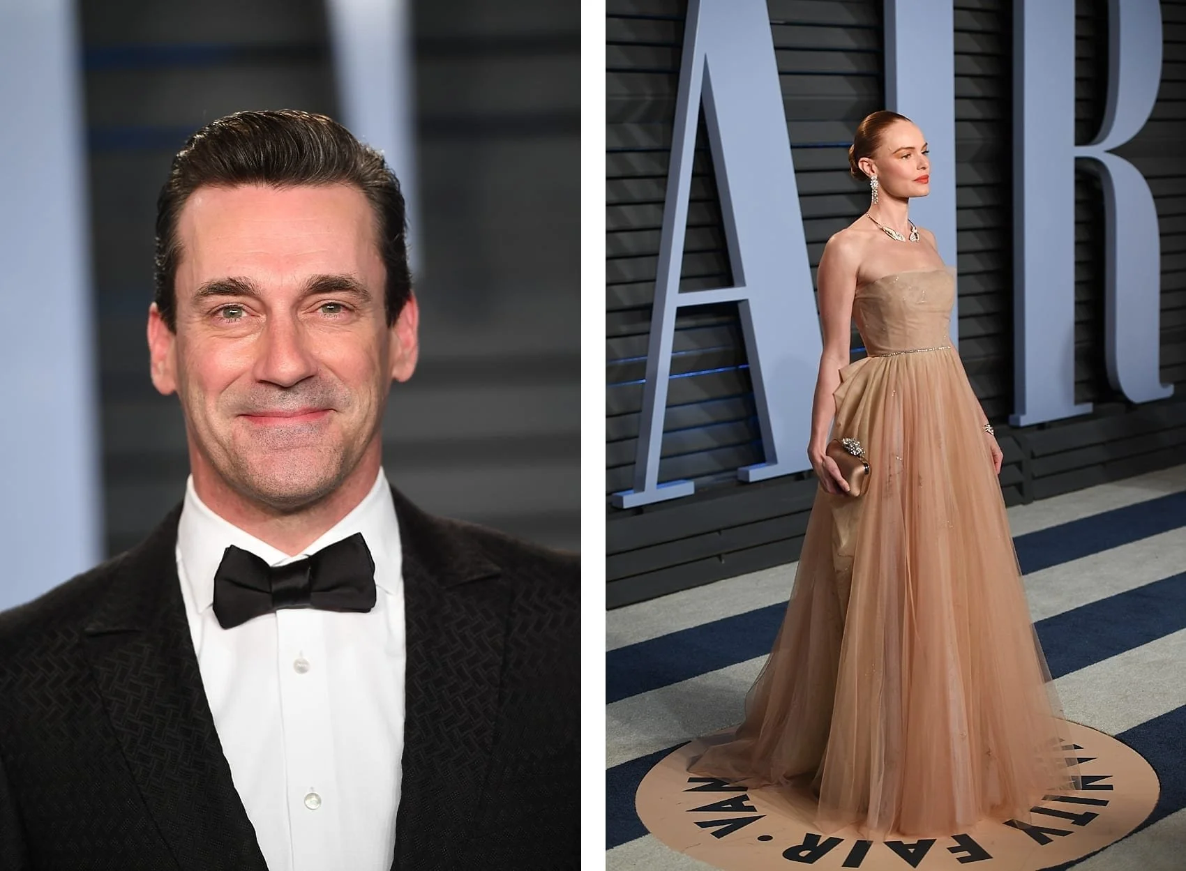 VanityFairOscarParty.tylerboye-052.jpg