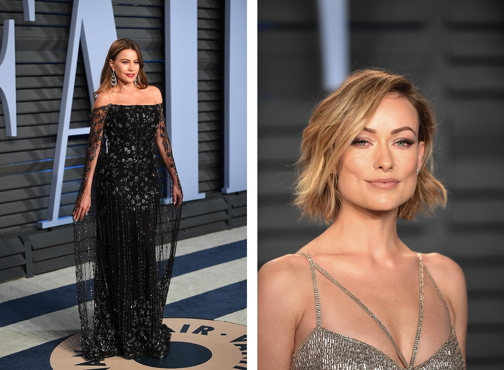 VanityFairOscarParty.tylerboye-055.jpg