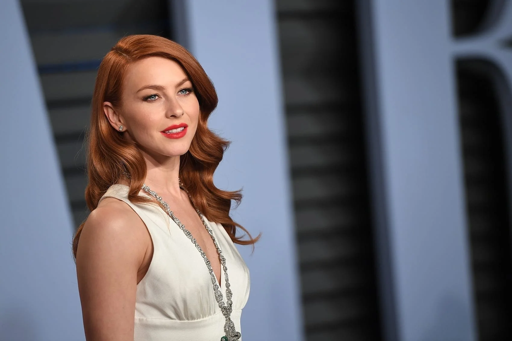 VanityFairOscarParty.tylerboye-056.jpg