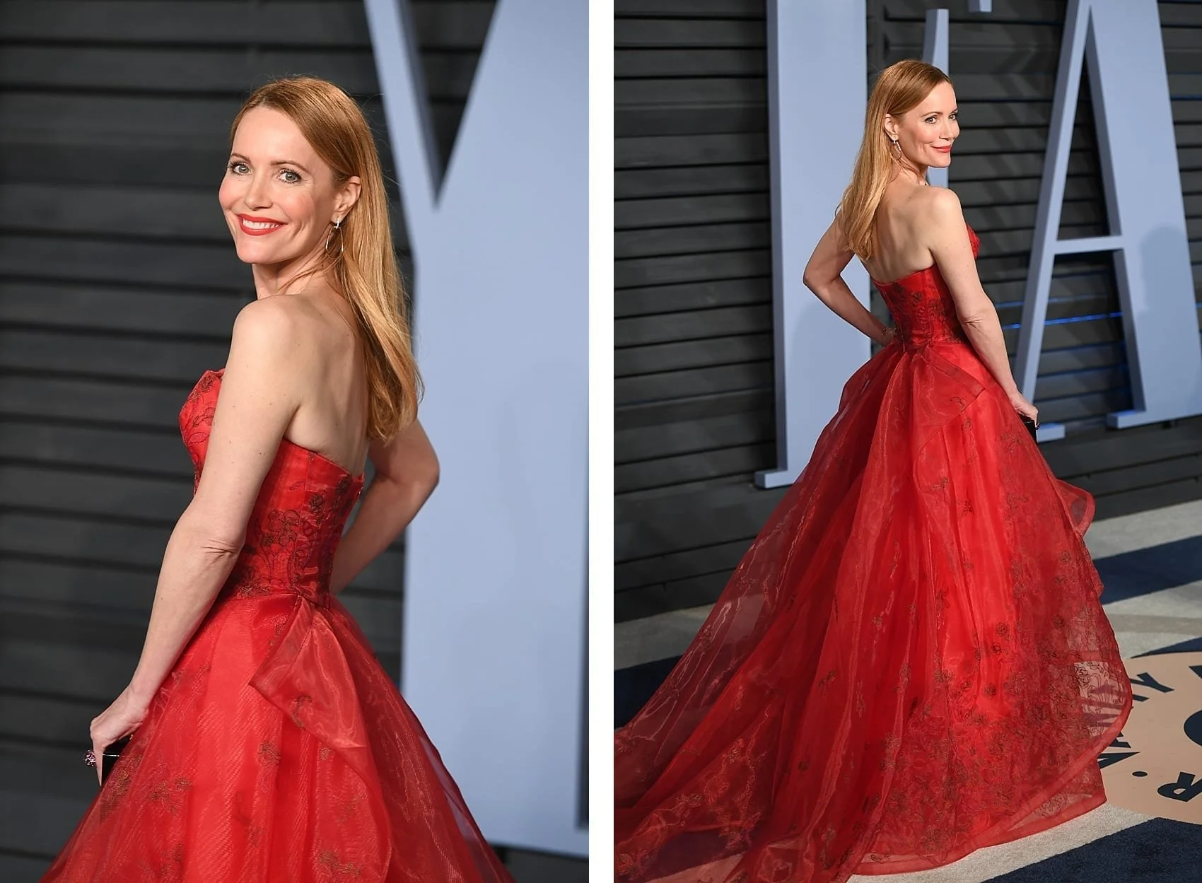VanityFairOscarParty.tylerboye-057.jpg