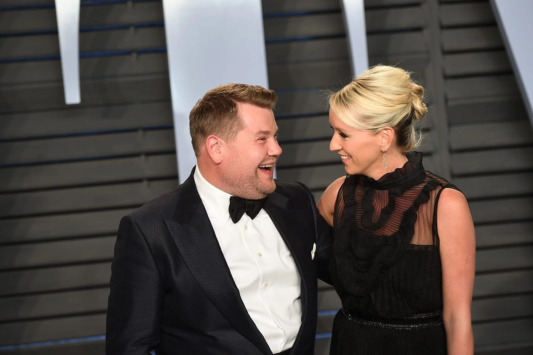 VanityFairOscarParty.tylerboye-058.jpg