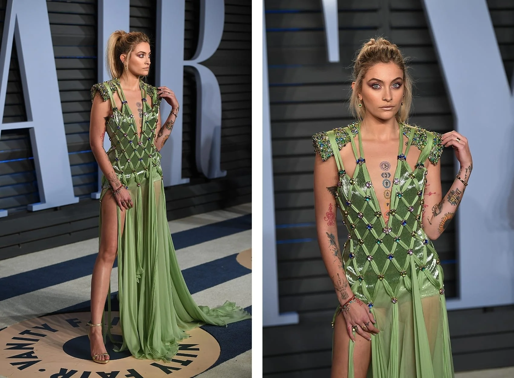 VanityFairOscarParty.tylerboye-059.jpg