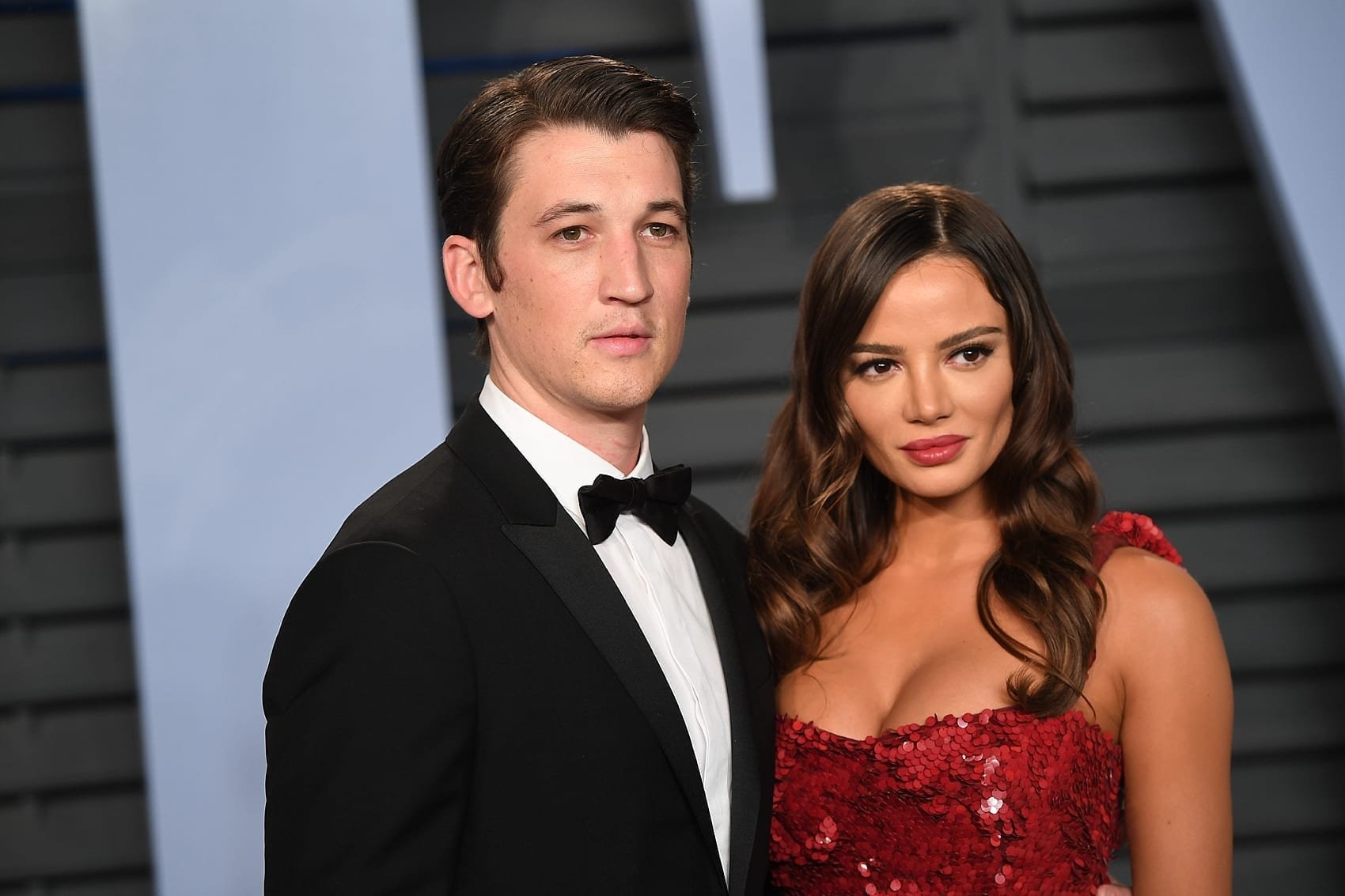 VanityFairOscarParty.tylerboye-060.jpg
