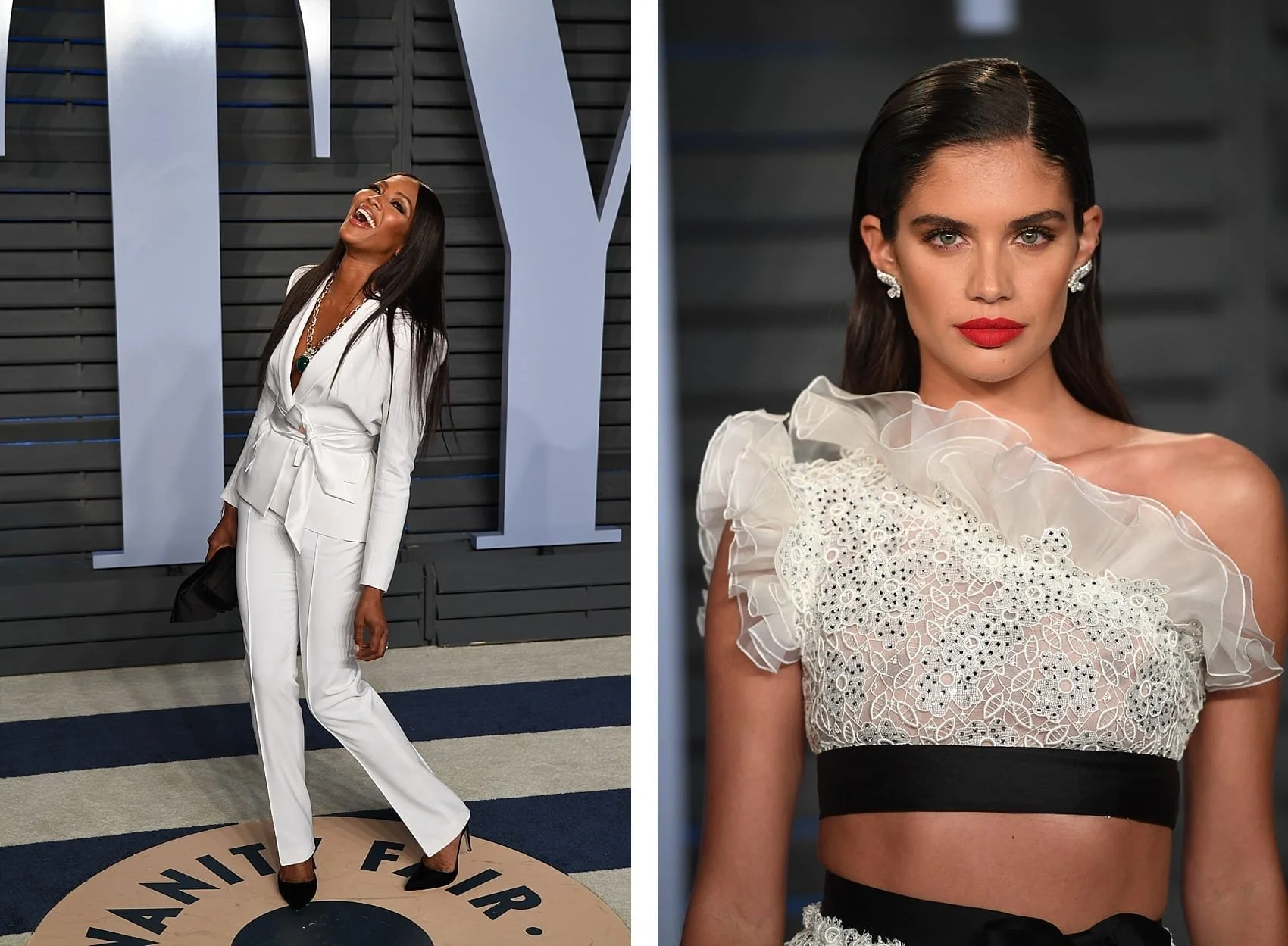 VanityFairOscarParty.tylerboye-061.jpg